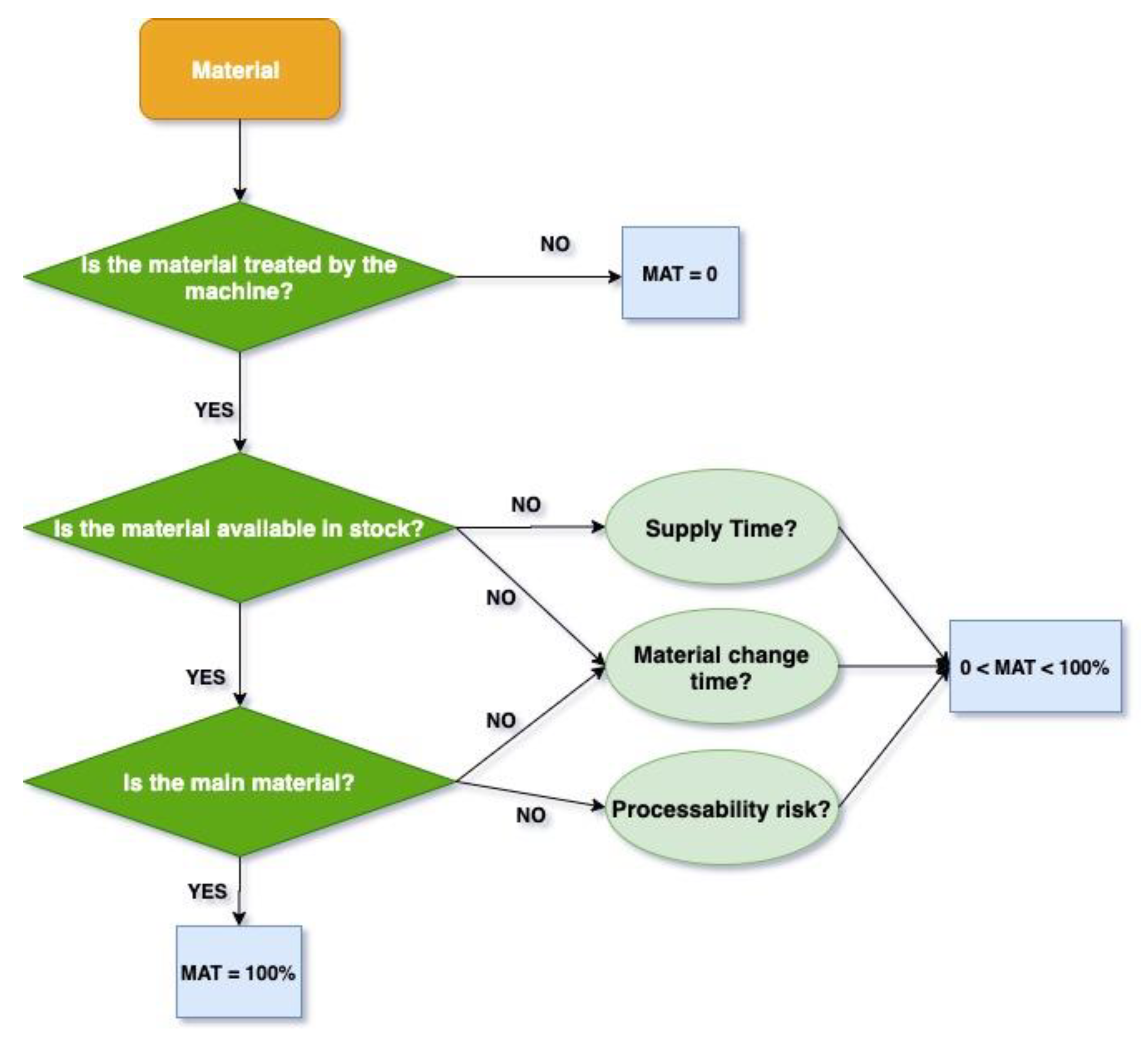 Metals 11 00409 g002