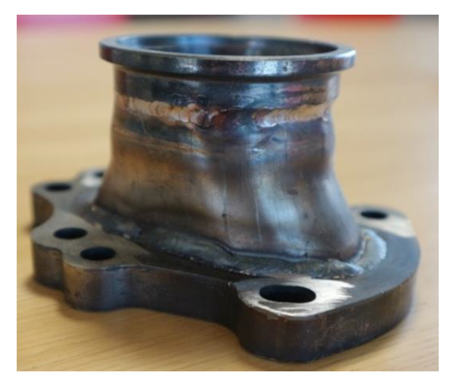 Metals 11 00409 g004