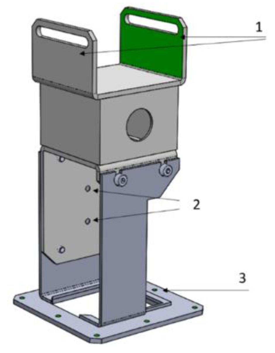 Metals 11 00409 g006