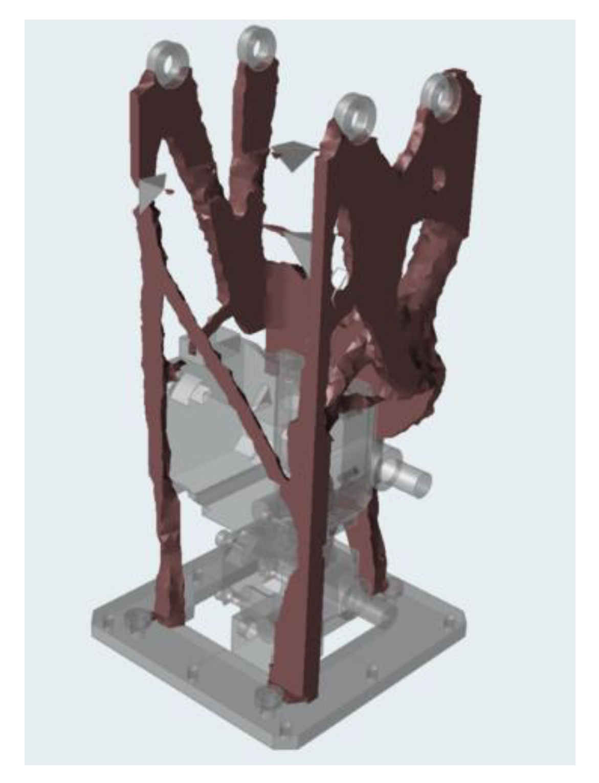 Metals 11 00409 g008