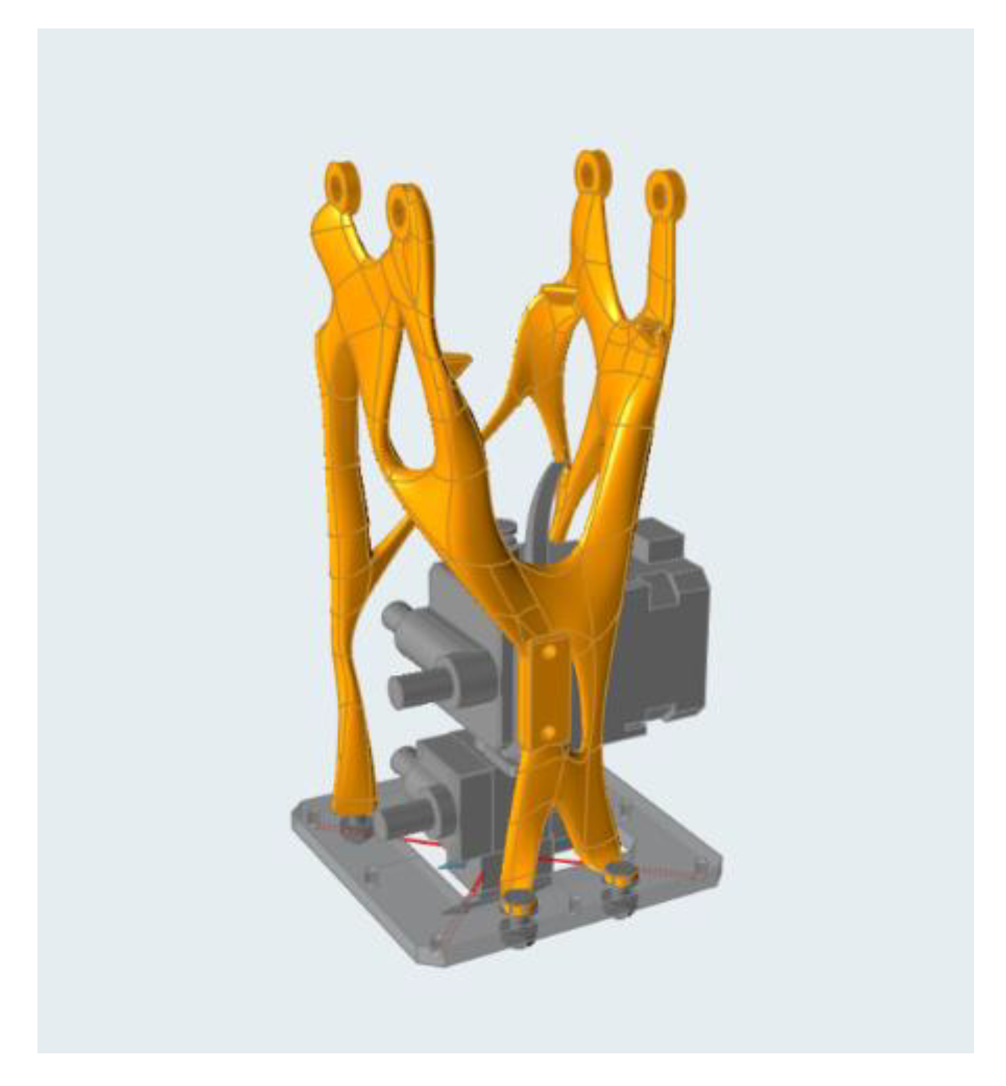 Metals 11 00409 g009