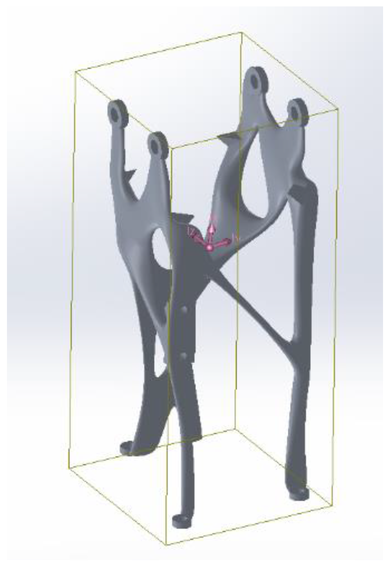 Metals 11 00409 g010