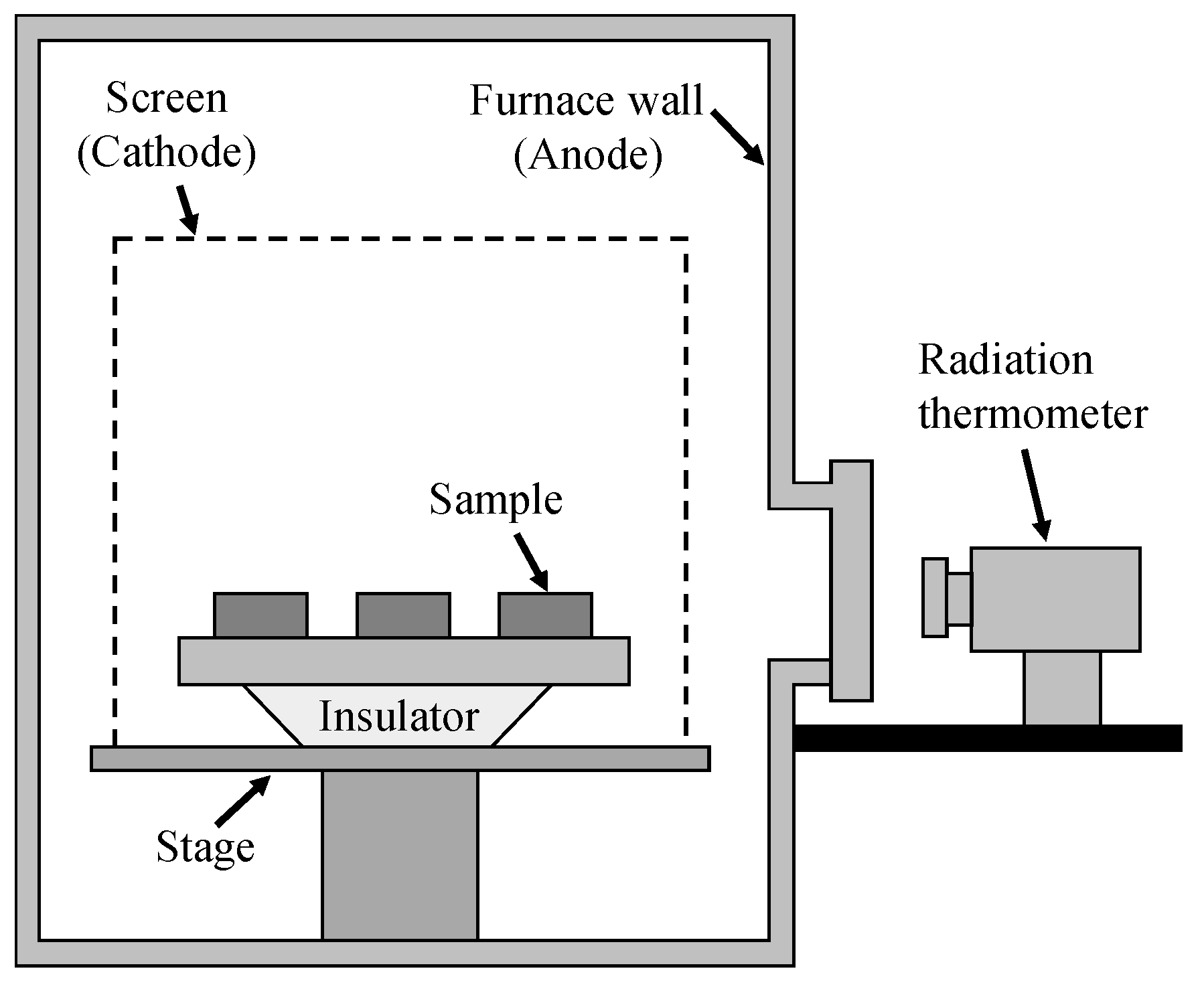 Metals 11 00412 g001