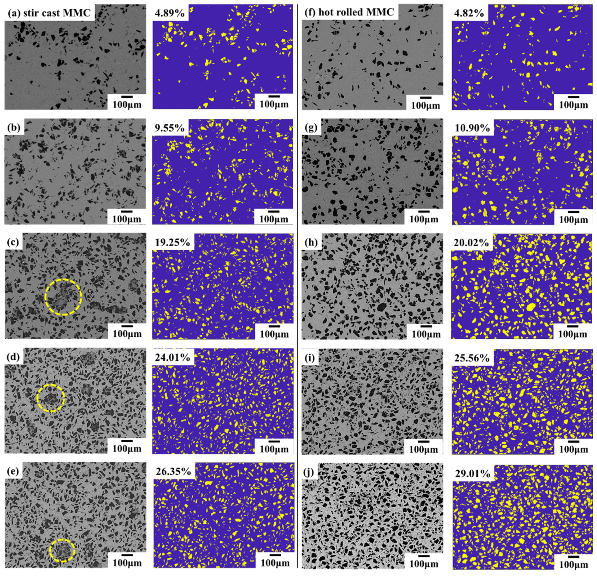 Metals 11 00413 g002