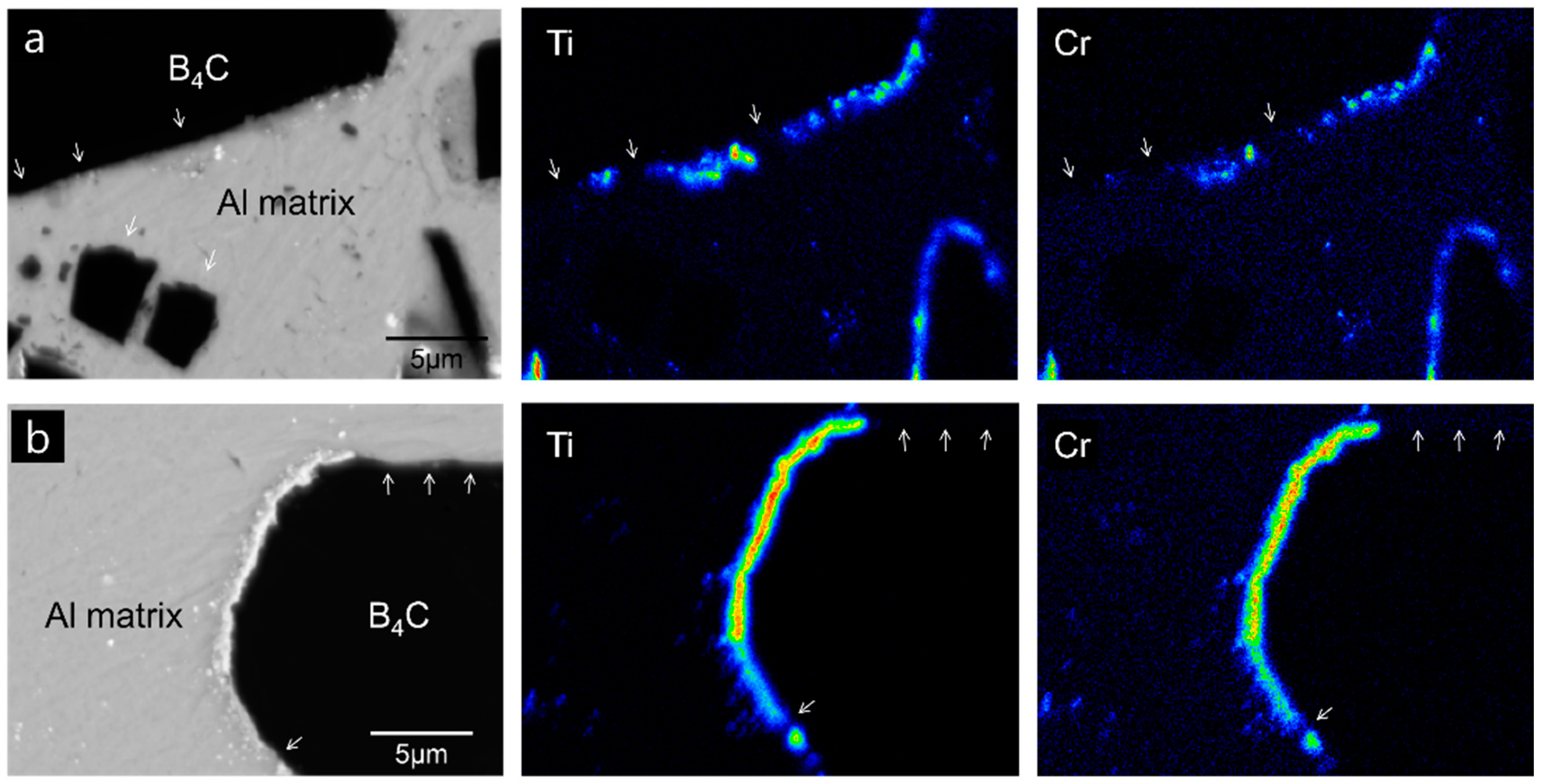 Metals 11 00413 g004