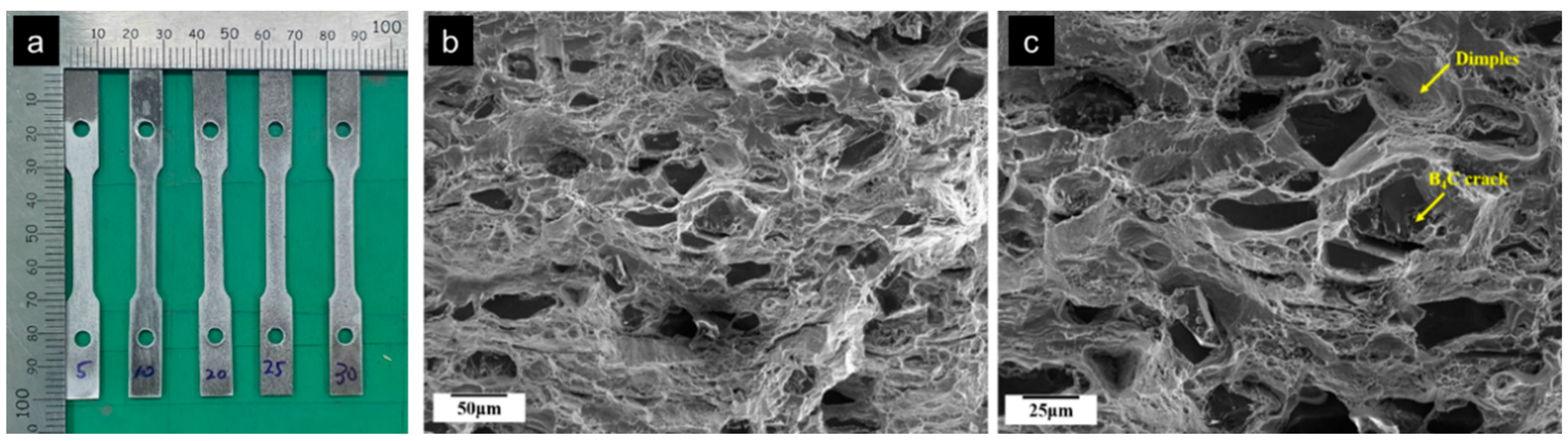 Metals 11 00413 g007