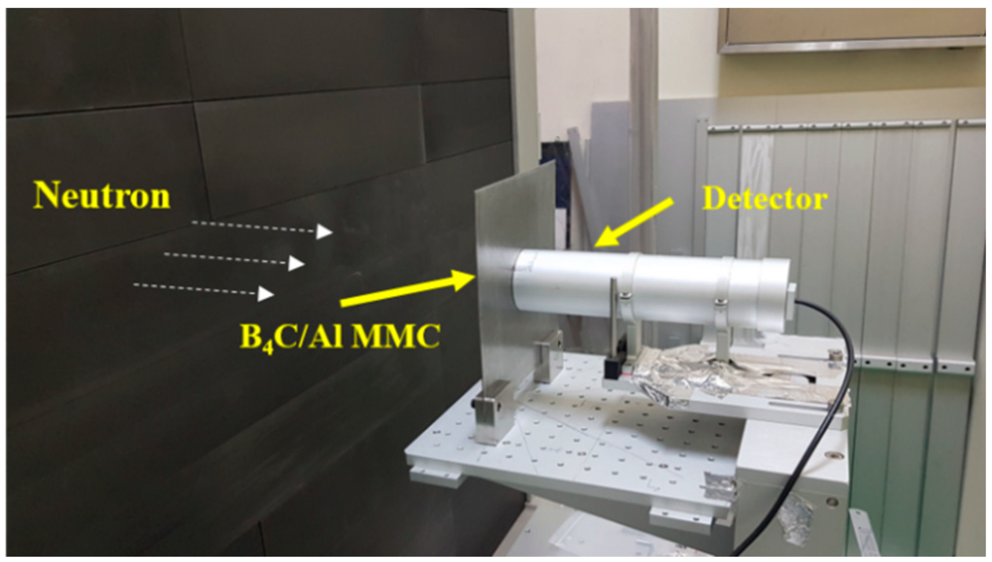Metals 11 00413 g008