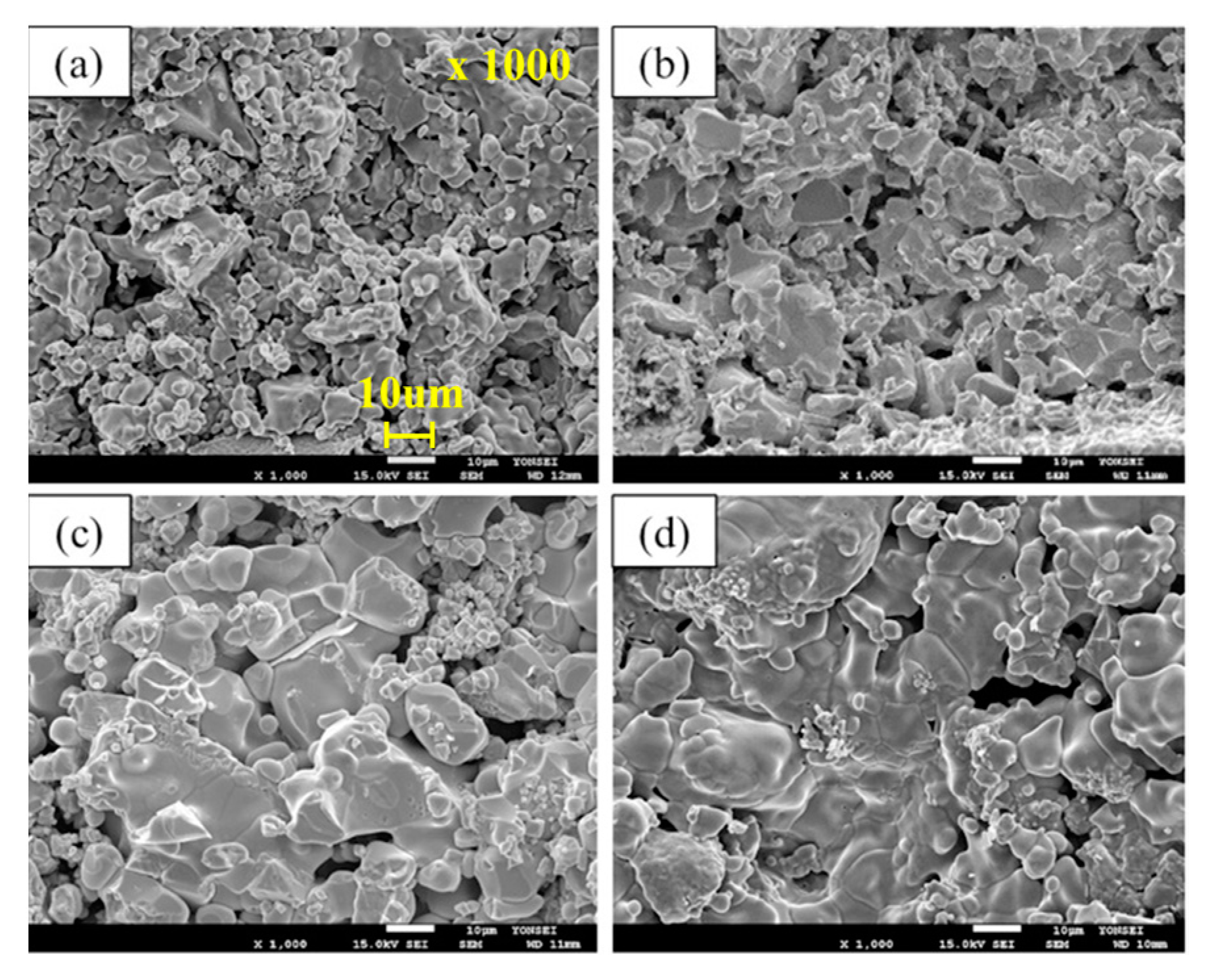 Metals 11 00414 g001