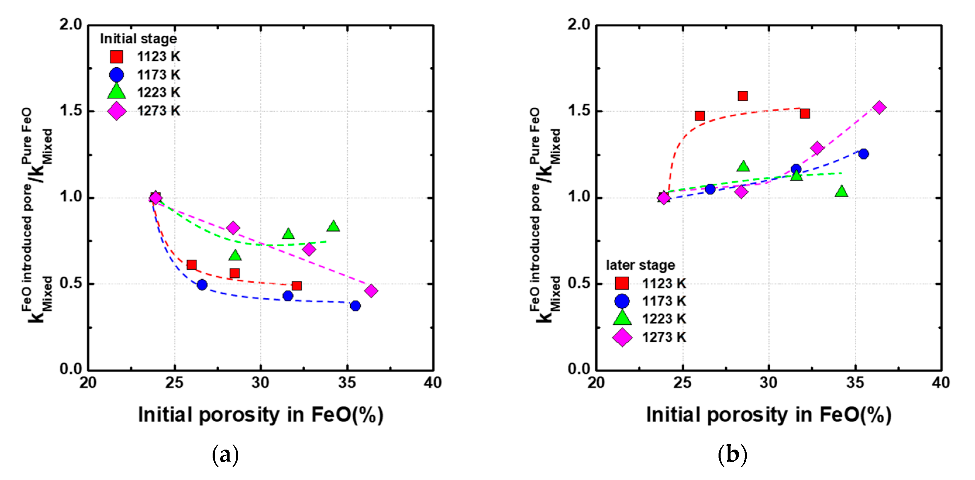 Metals 11 00414 g005
