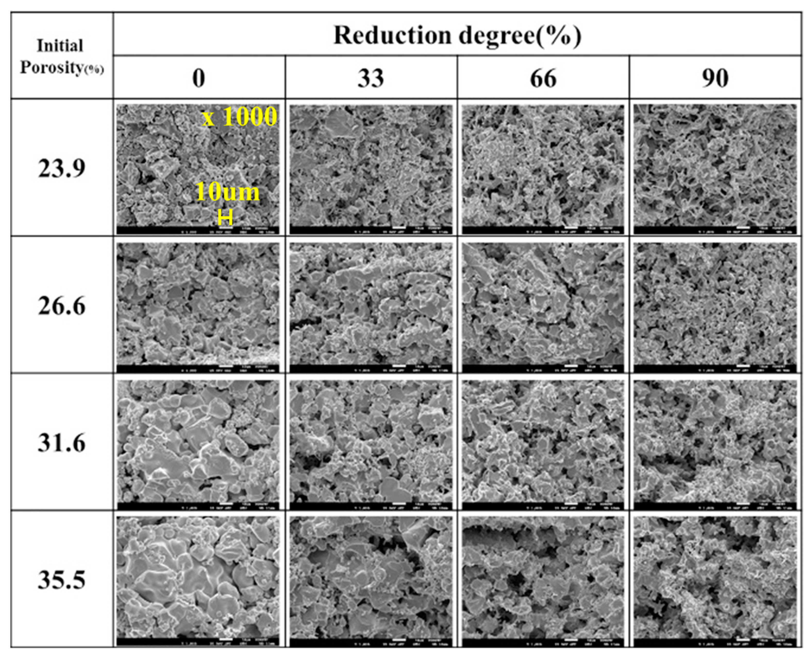 Metals 11 00414 g009