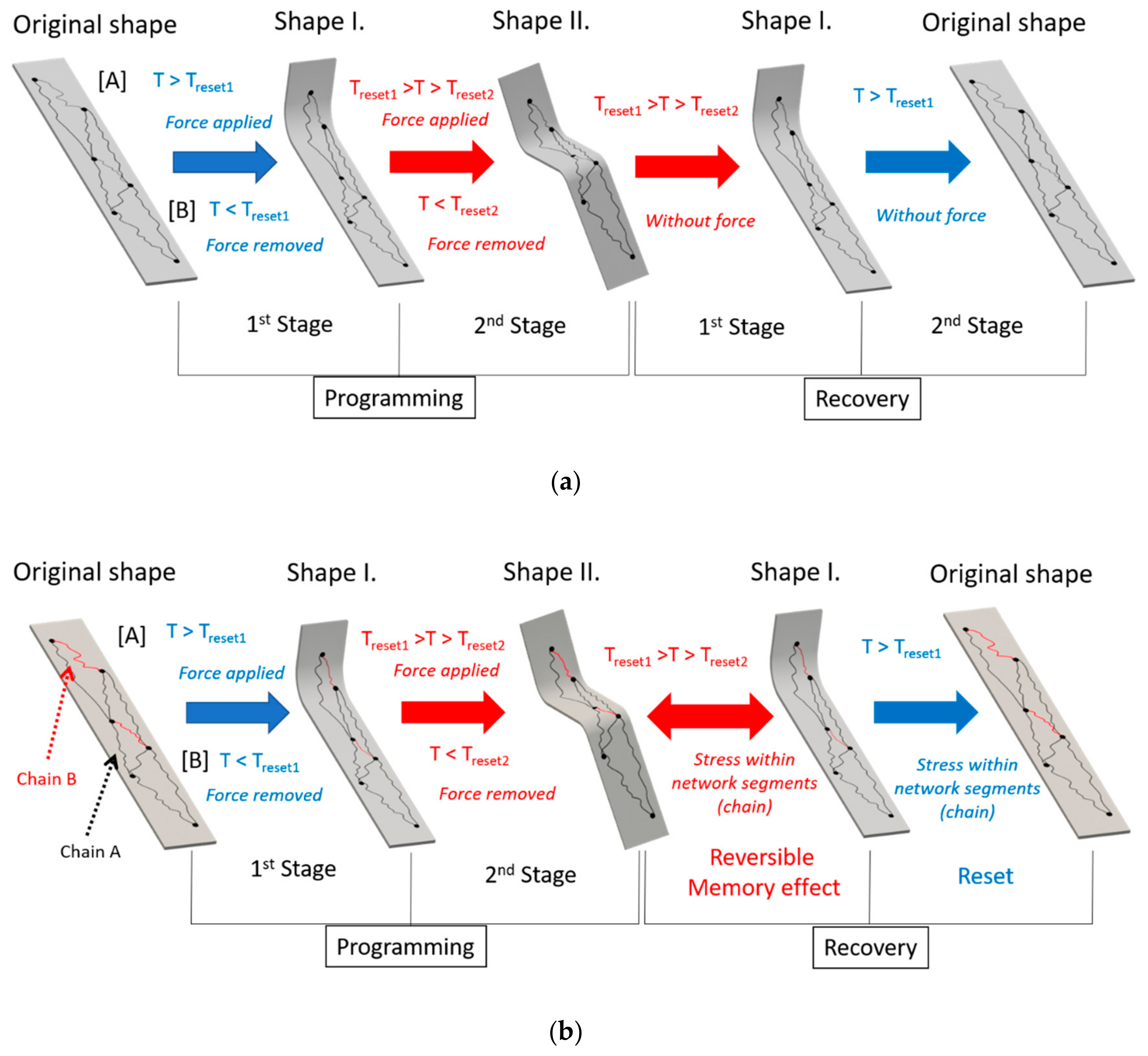Metals 11 00415 g002