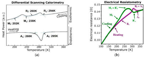 Metals 11 00415 g005a Metals 11 00415 g005a