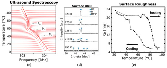 Metals 11 00415 g005b