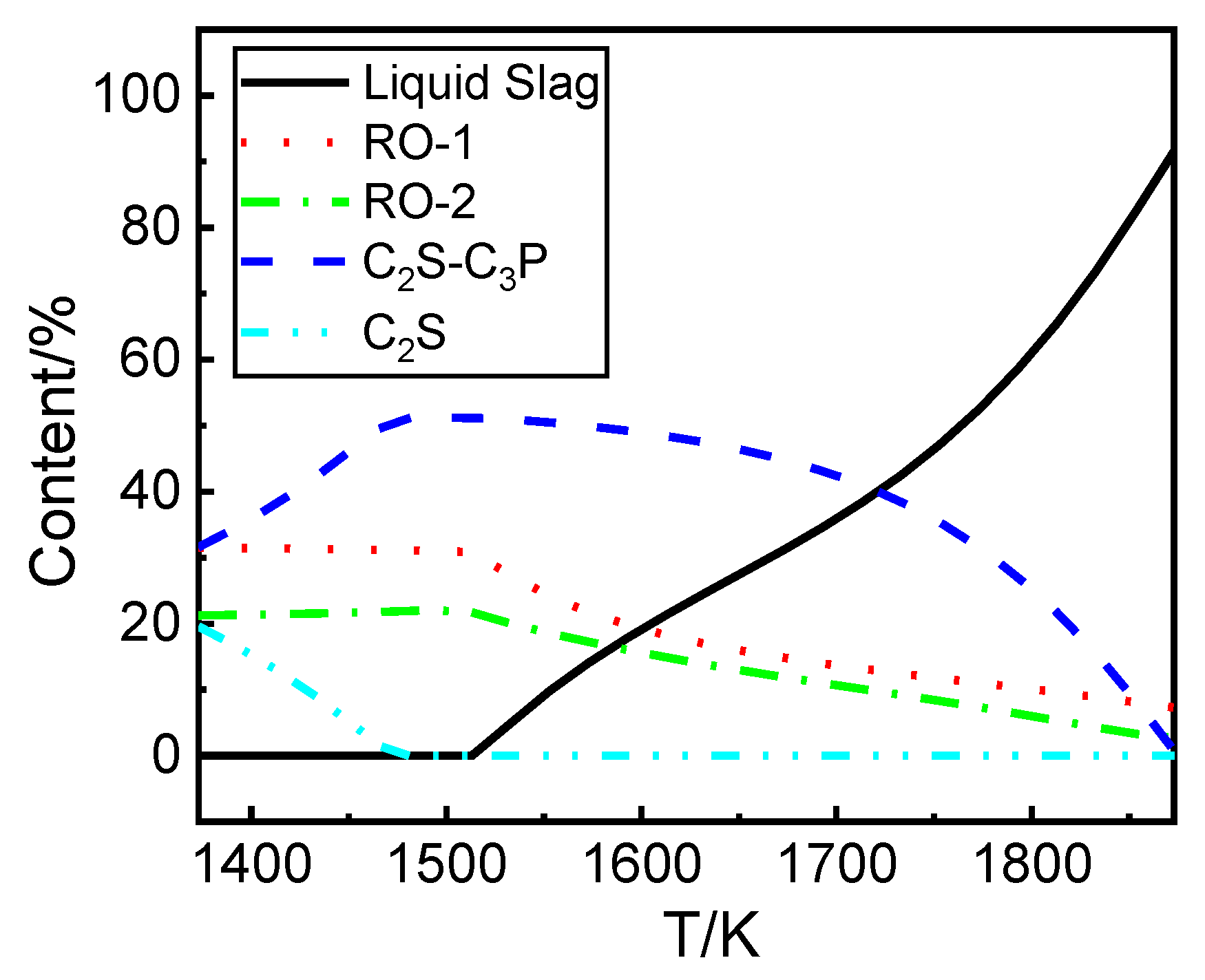 Metals 11 00417 g001