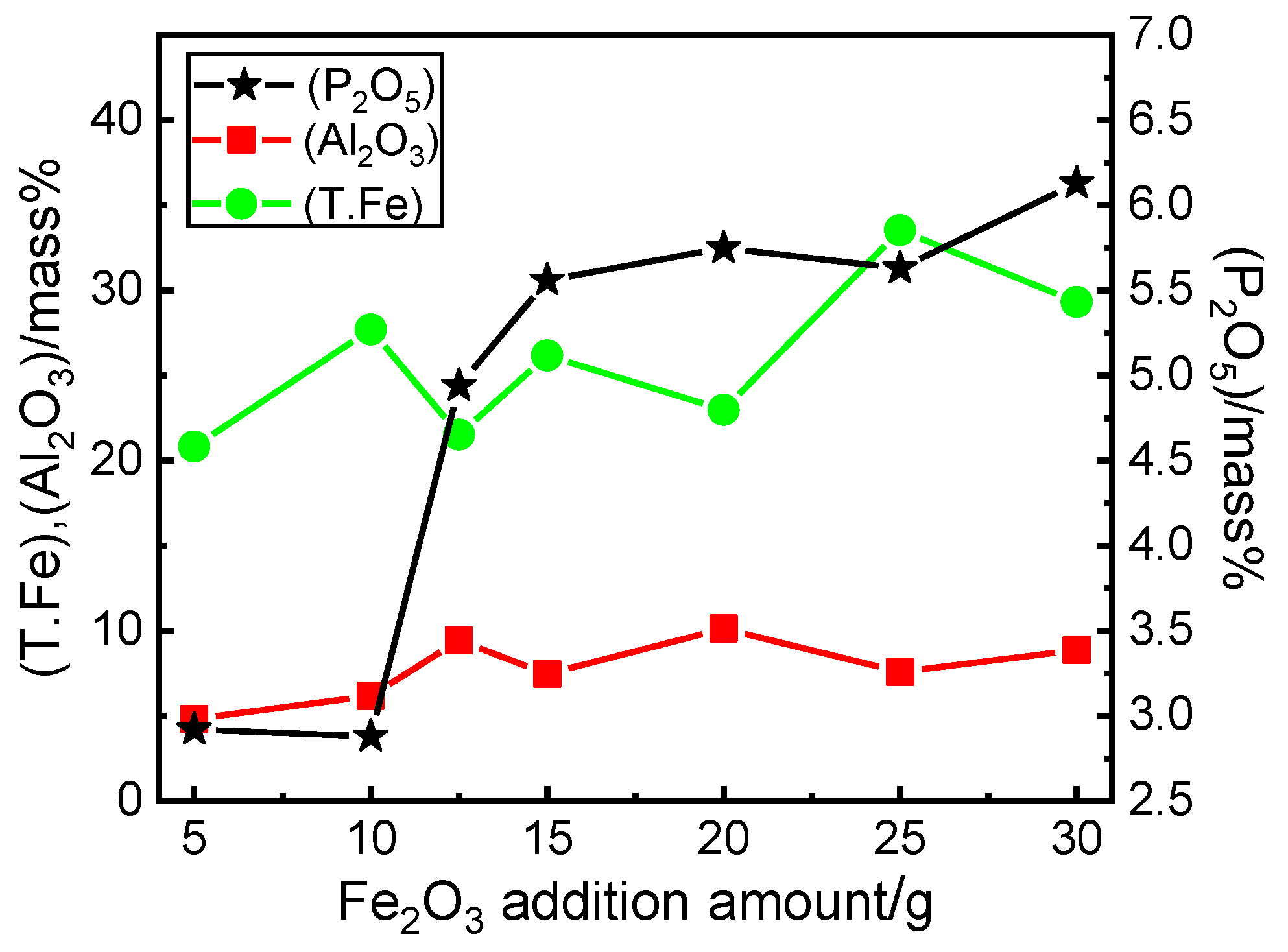 Metals 11 00417 g006