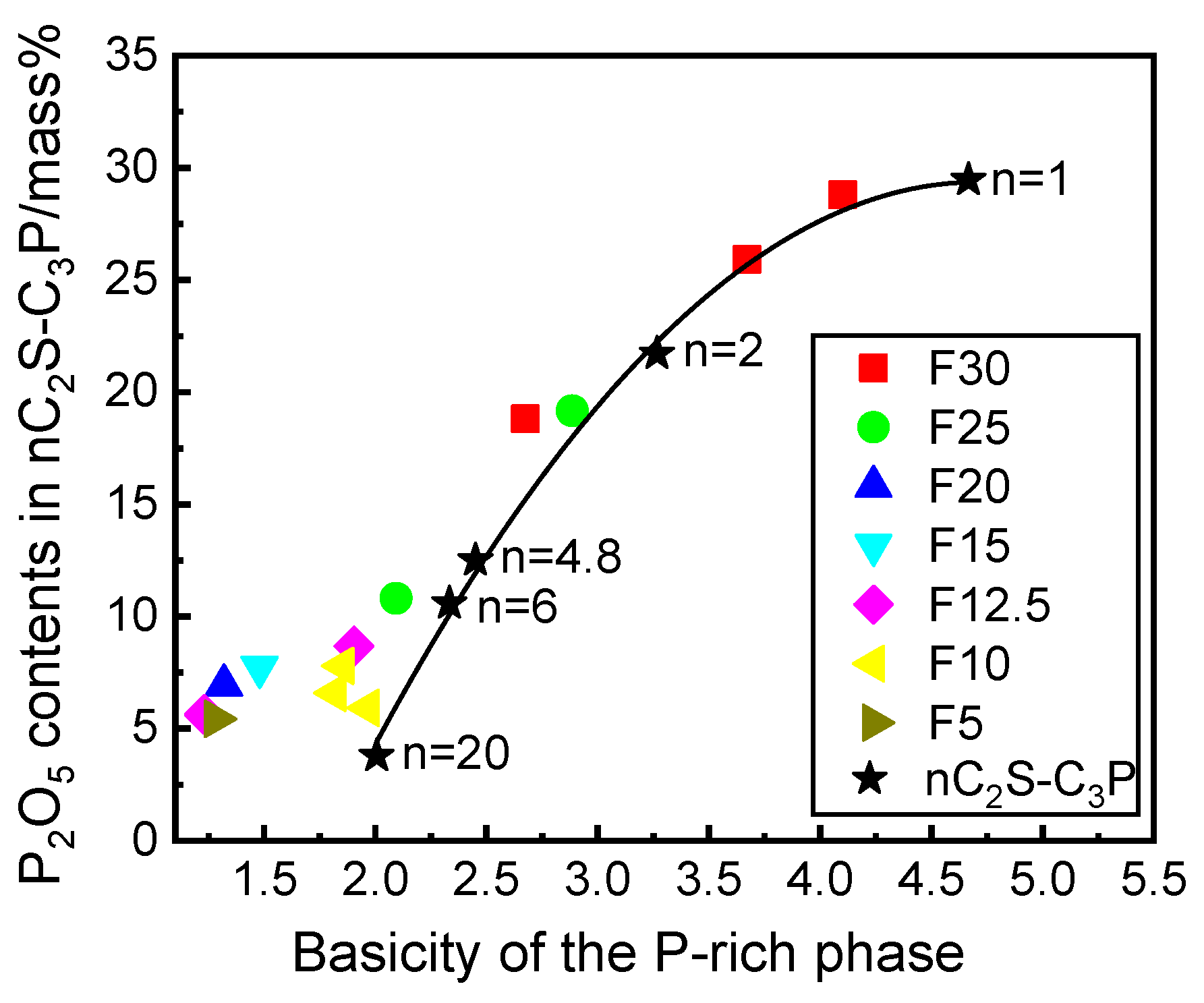 Metals 11 00417 g010
