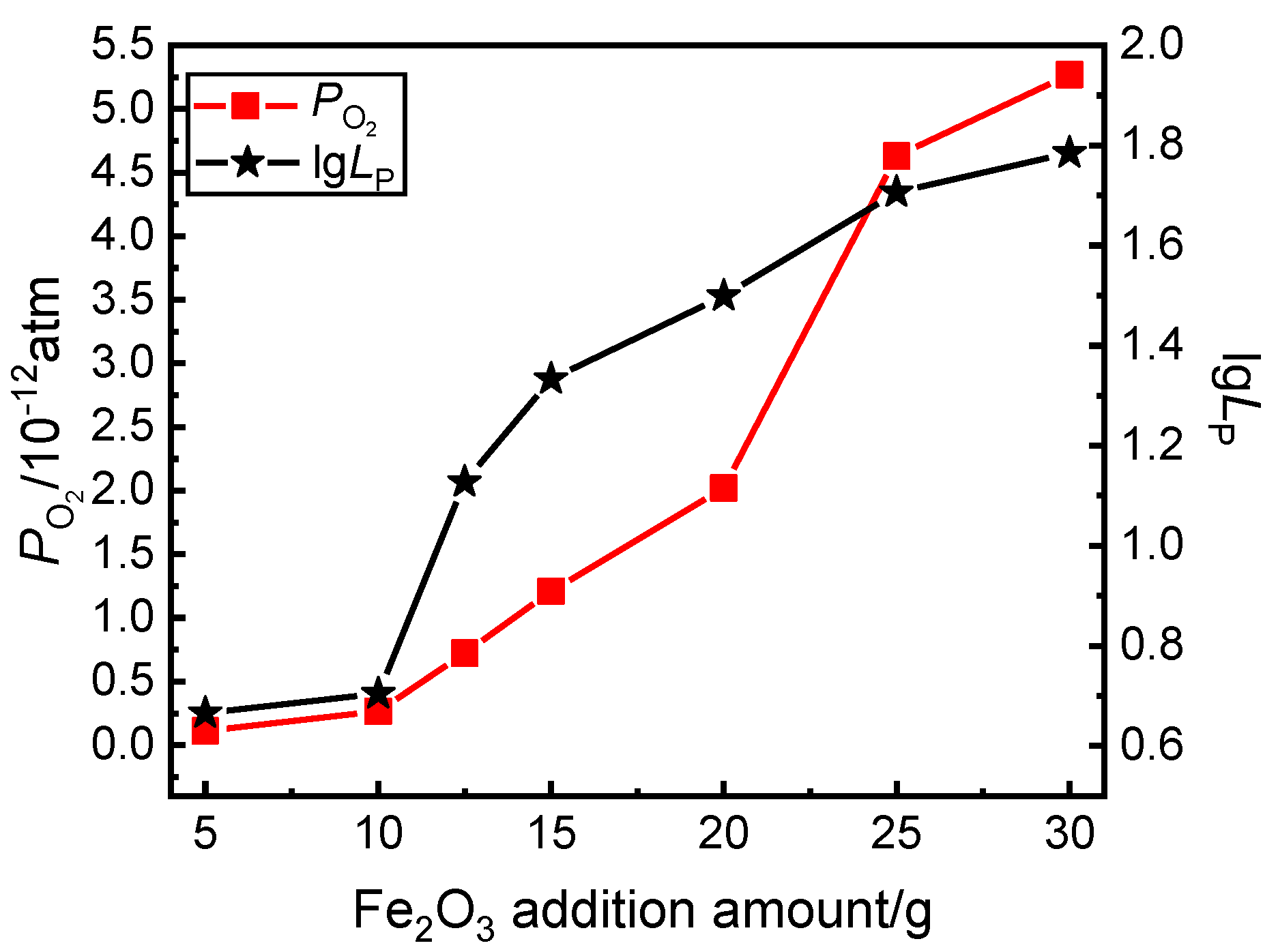 Metals 11 00417 g011