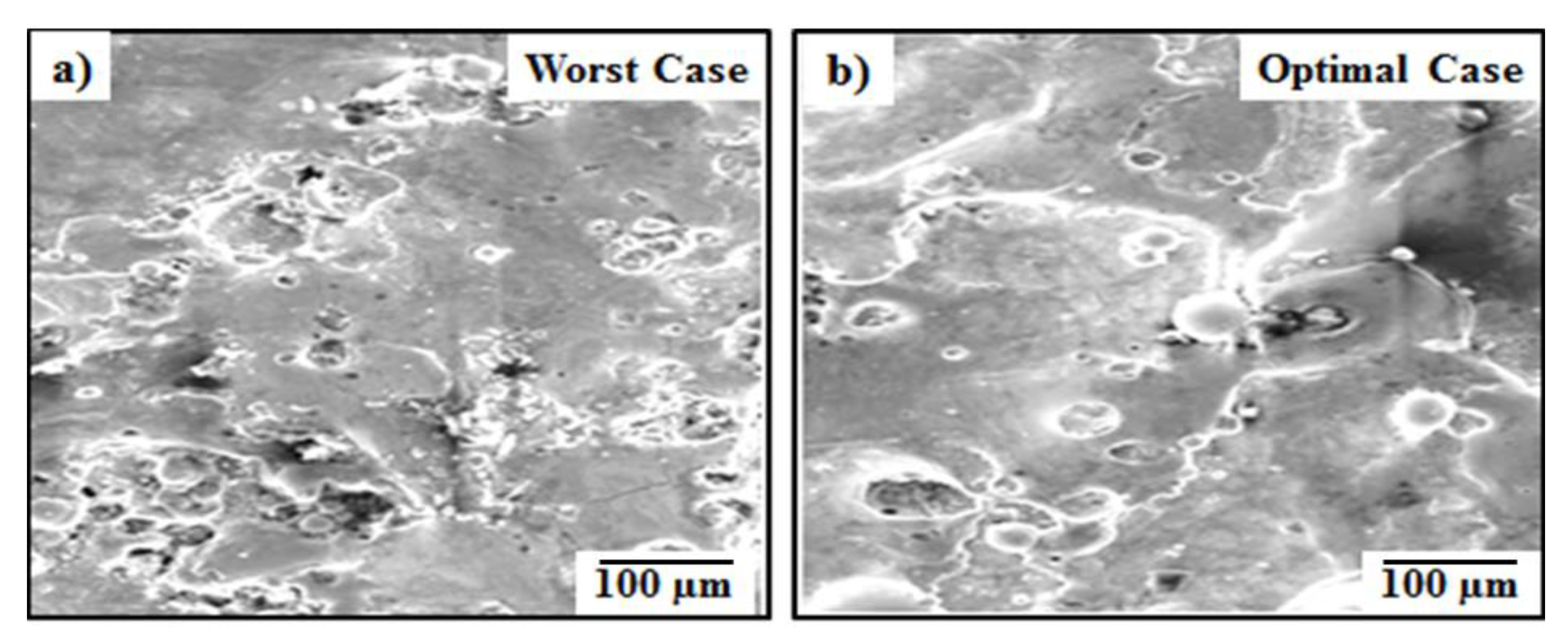Metals 11 00419 g006