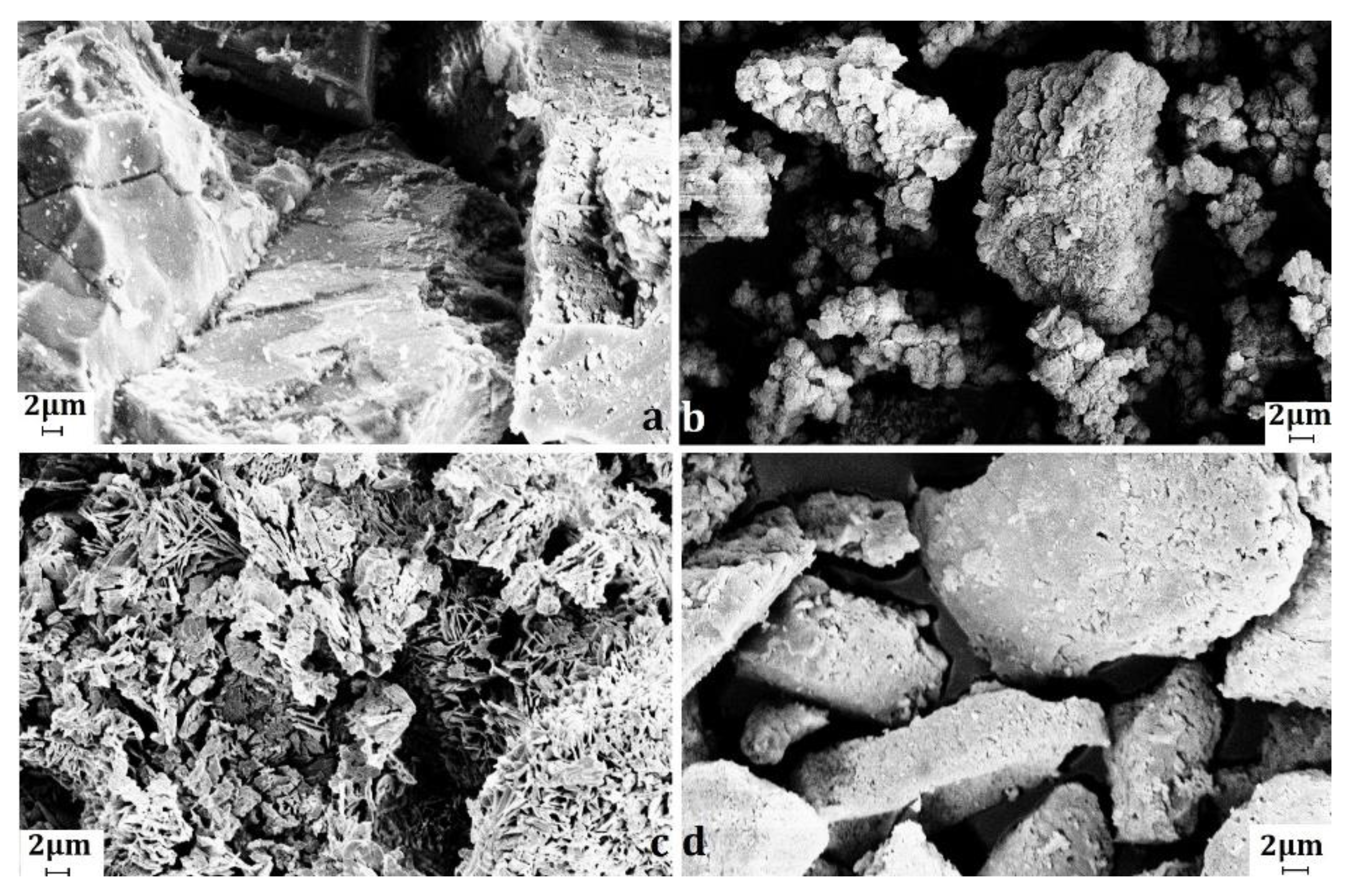 Metals 11 00422 g011