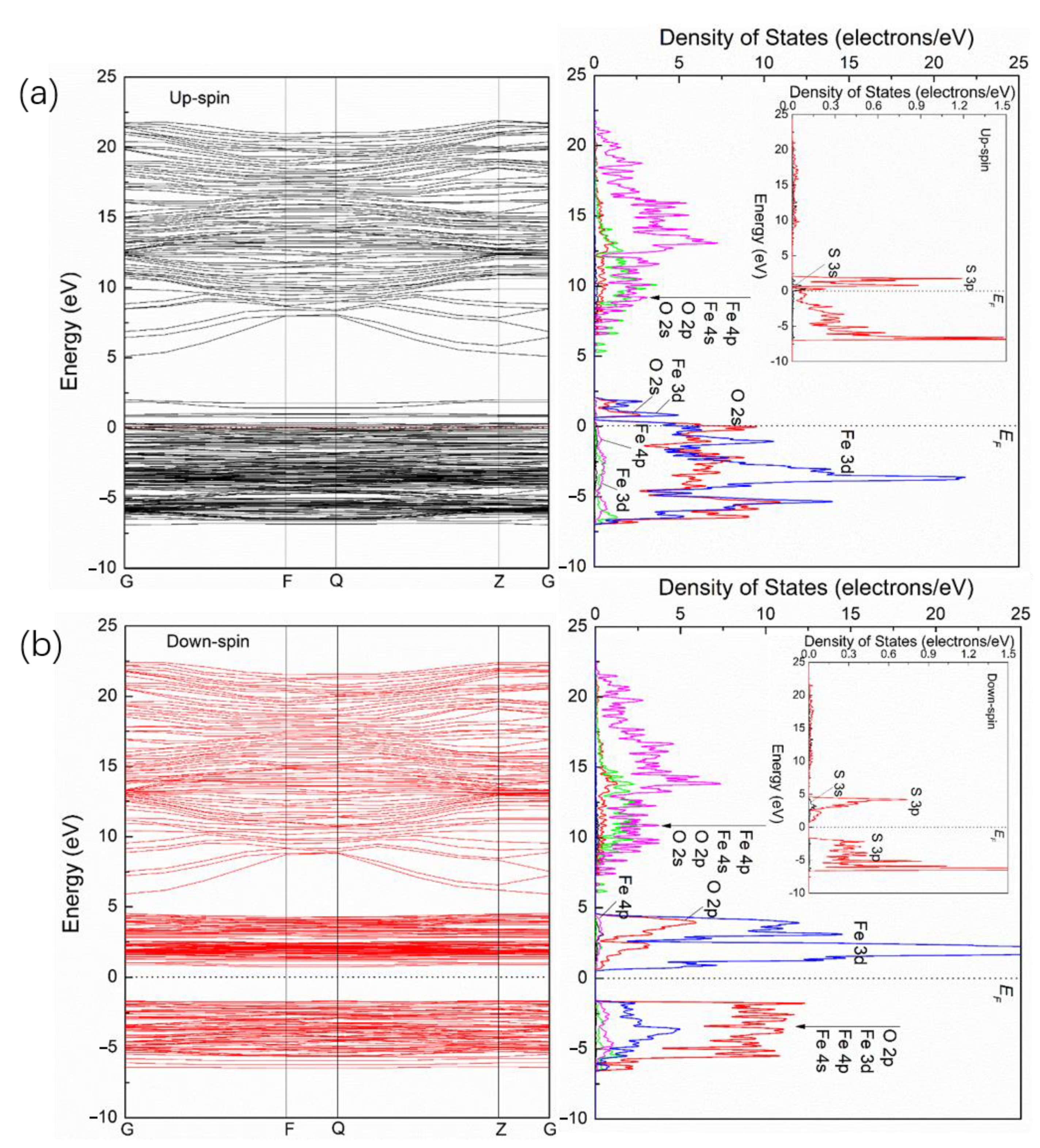 Metals 11 00424 g005