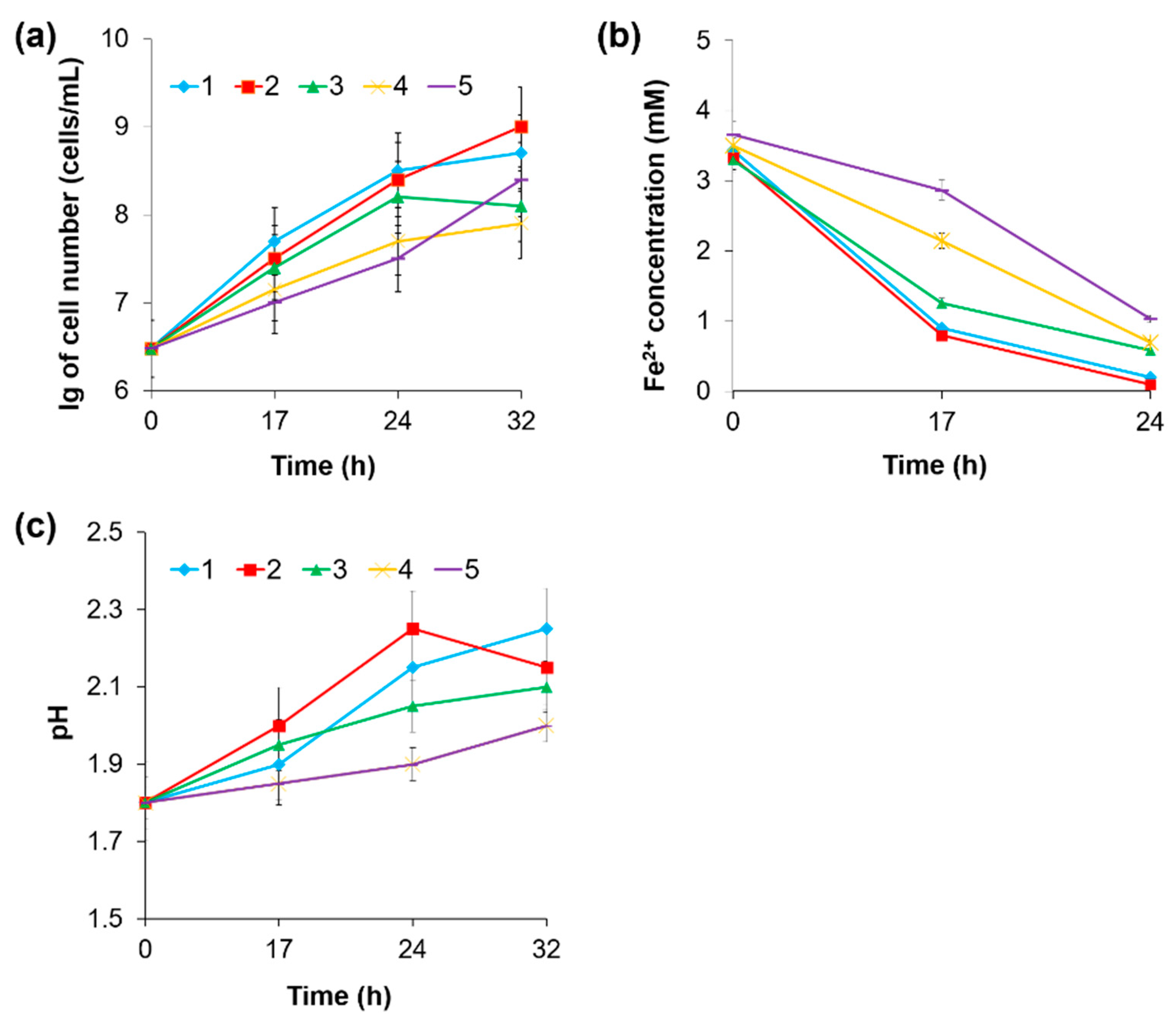 Metals 11 00425 g003