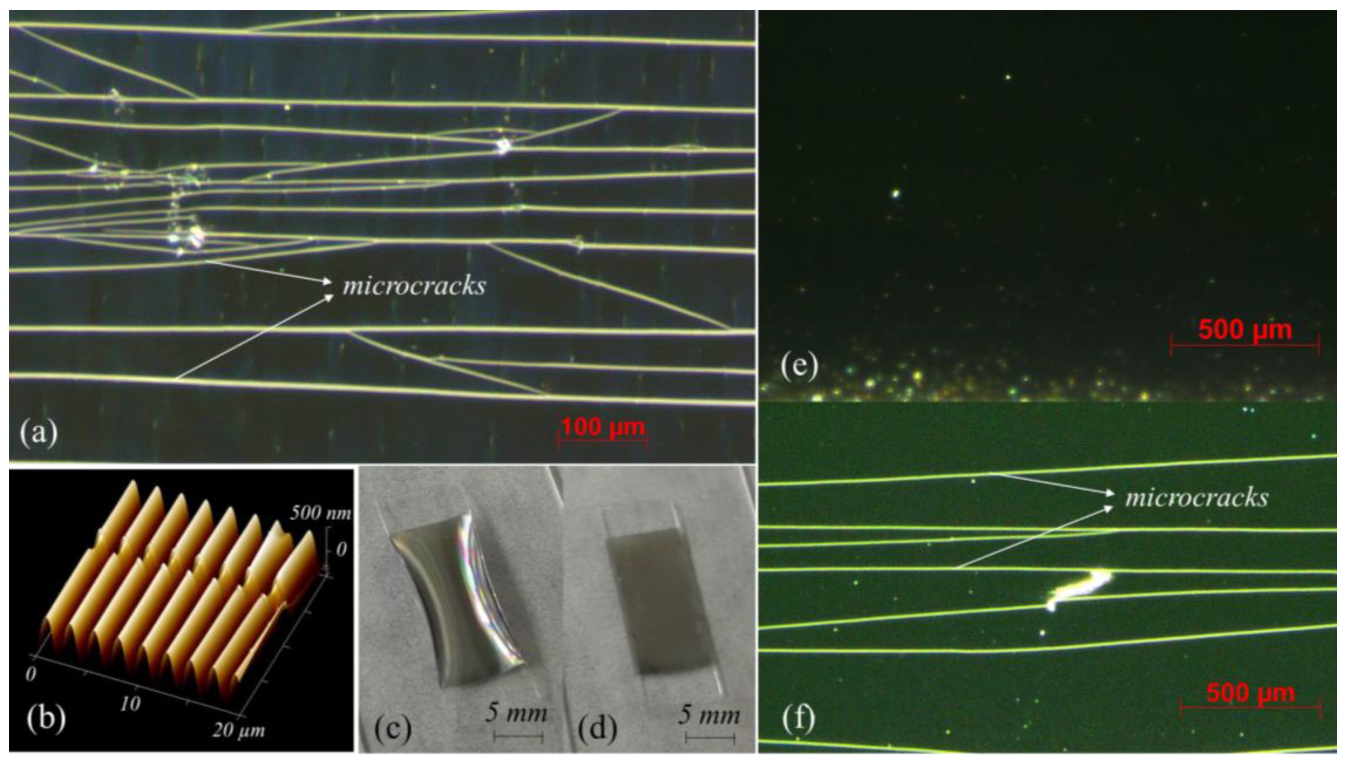 Metals 11 00427 g002