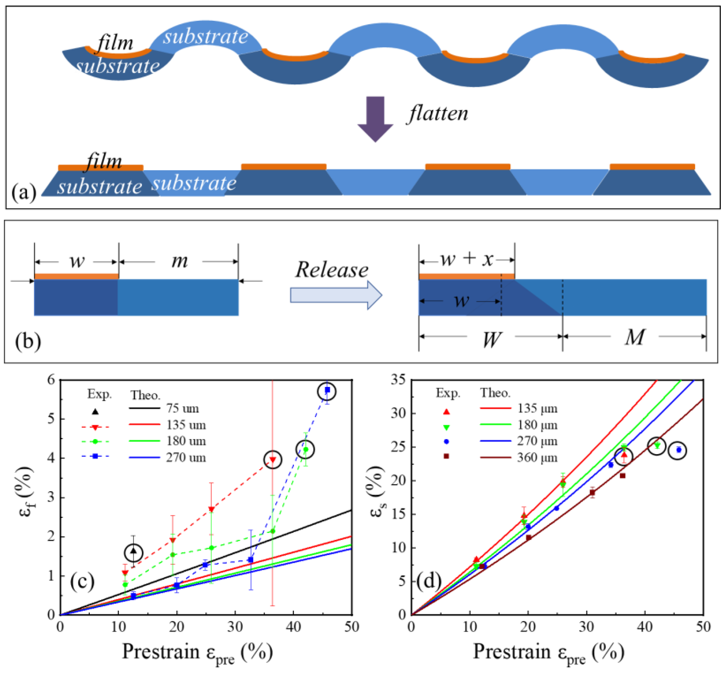 Metals 11 00427 g006