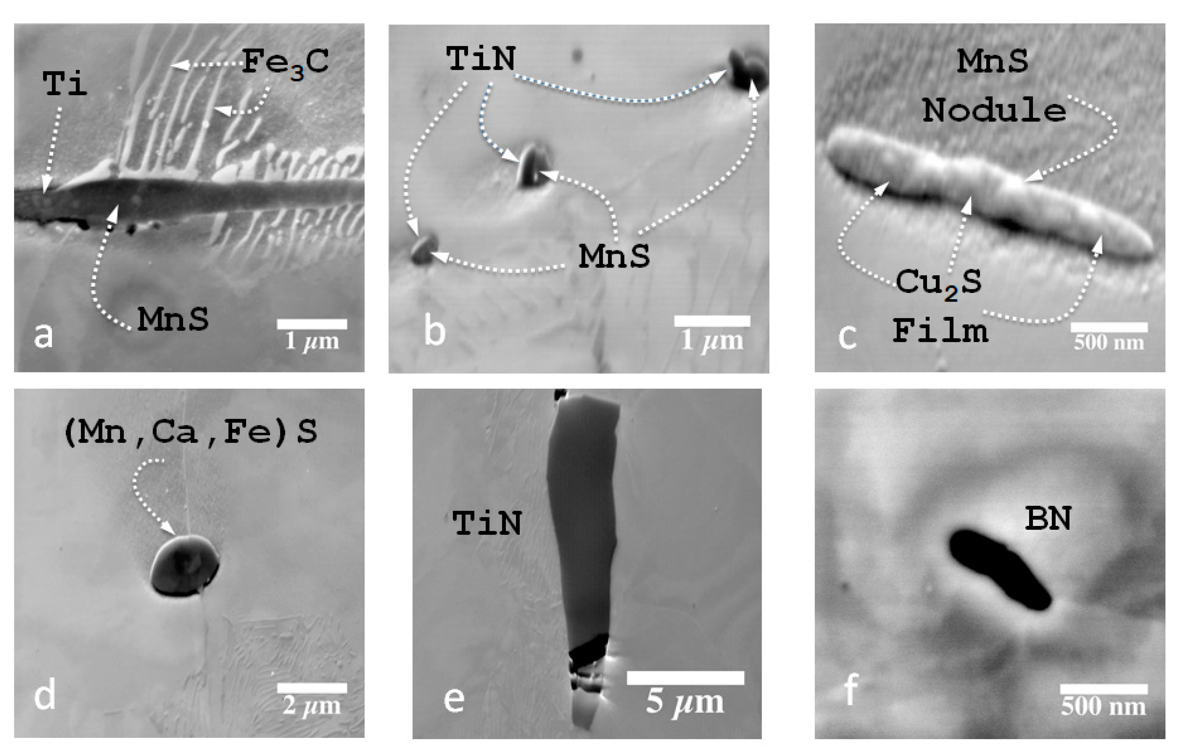 Metals 11 00428 g001