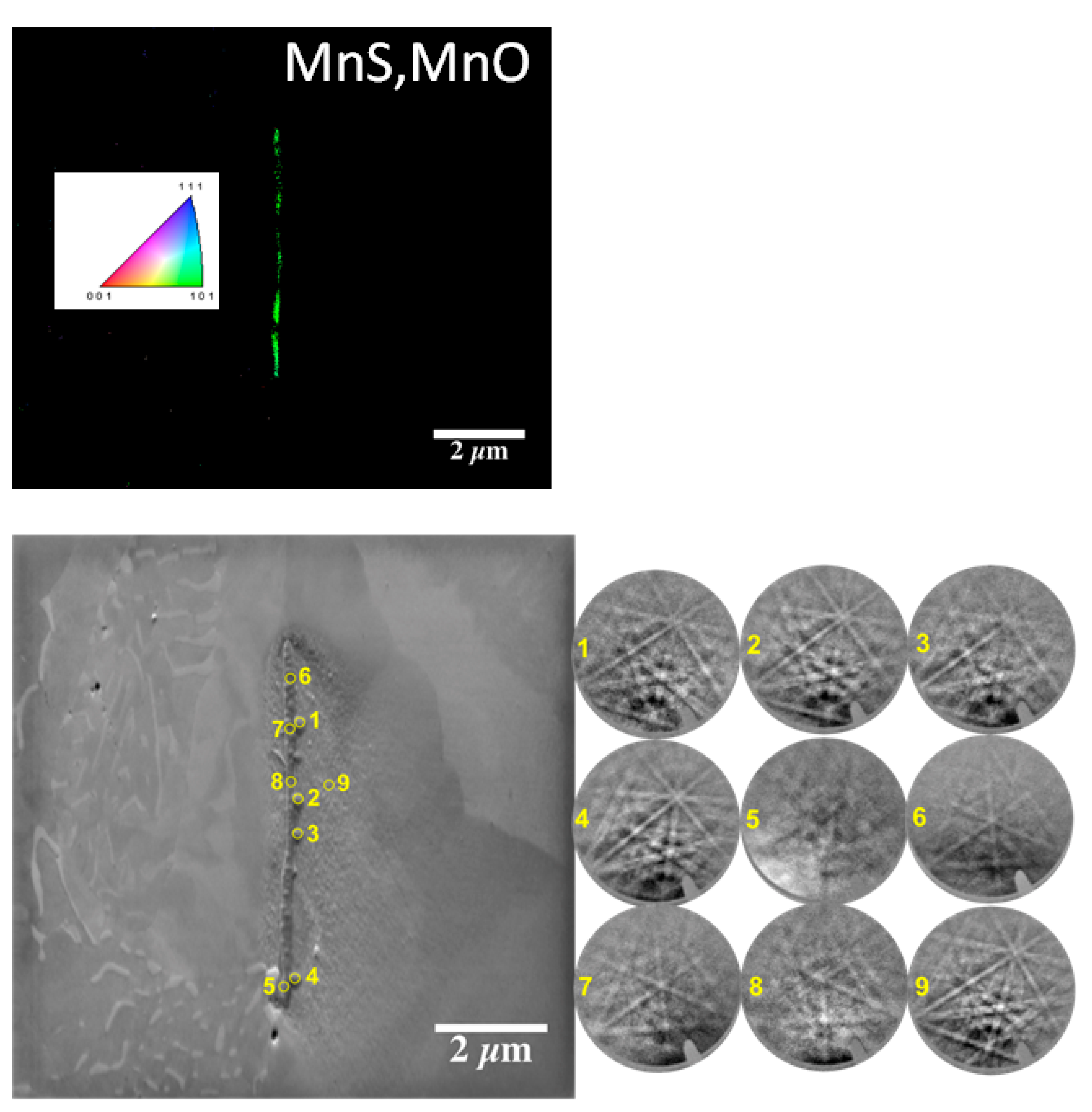 Metals 11 00428 g008