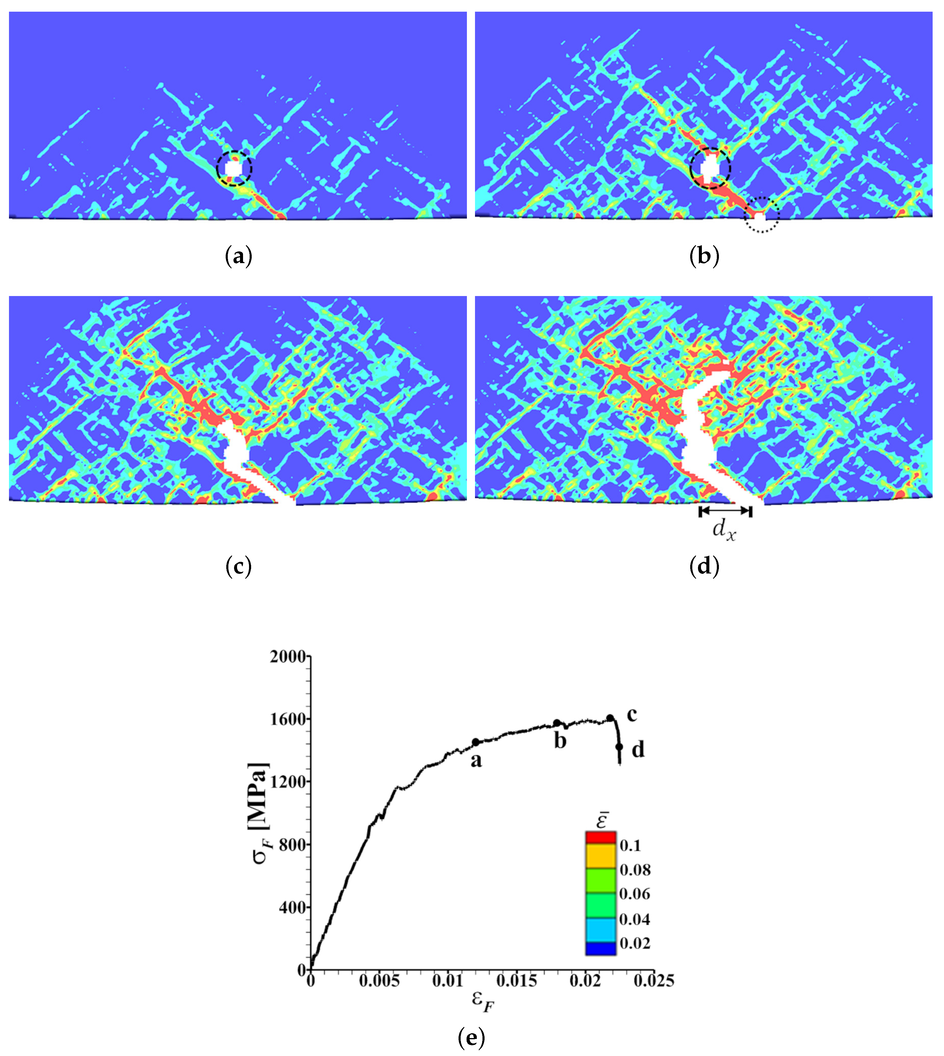 Metals 11 00431 g006 Metals 11 00431 g006