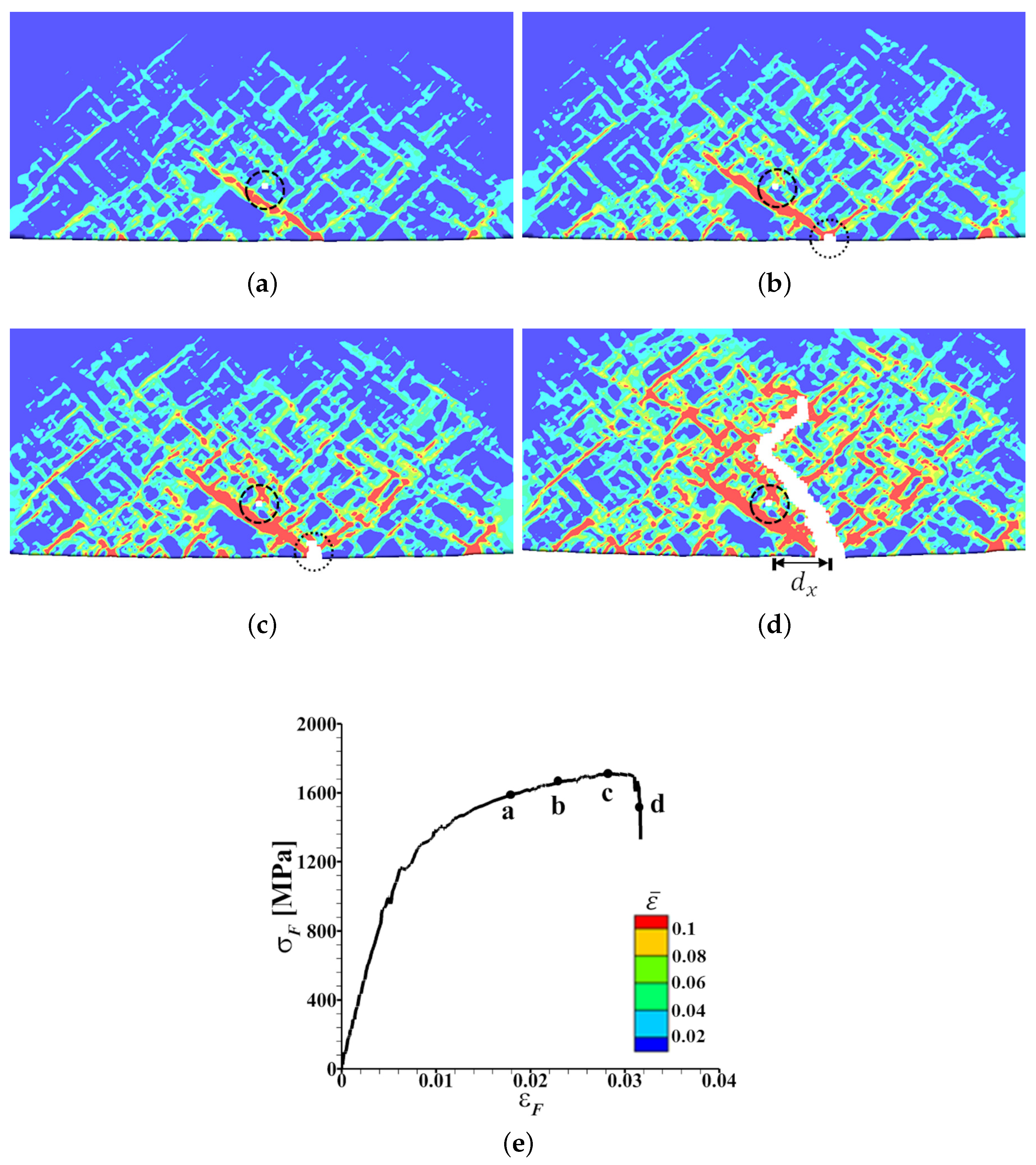 Metals 11 00431 g007 Metals 11 00431 g007