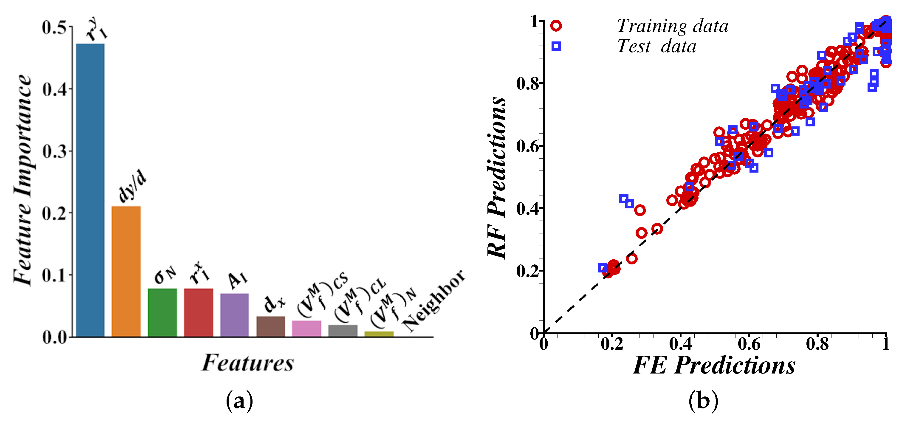 Metals 11 00431 g011 Metals 11 00431 g011