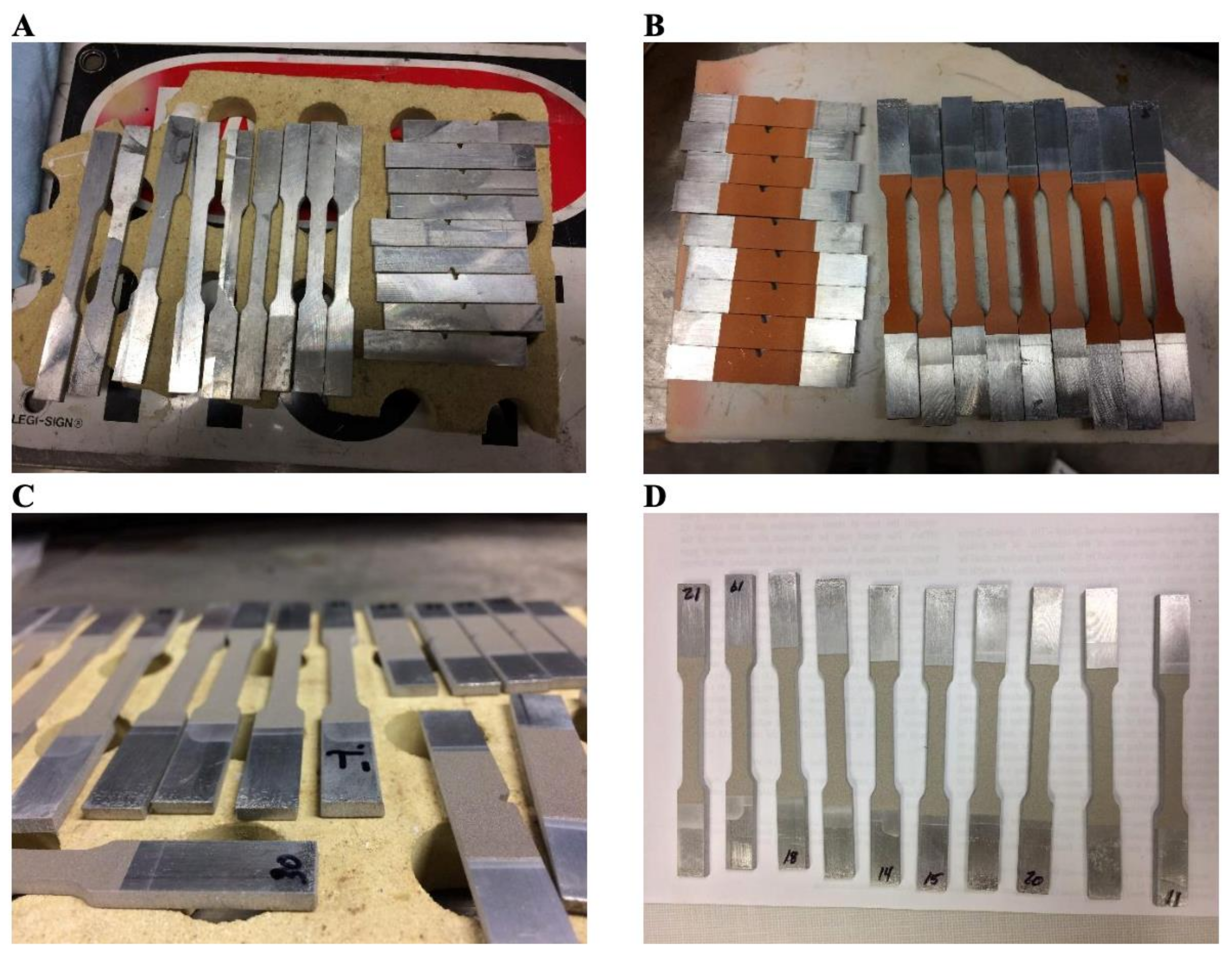 Metals 11 00432 g001 Metals 11 00432 g001