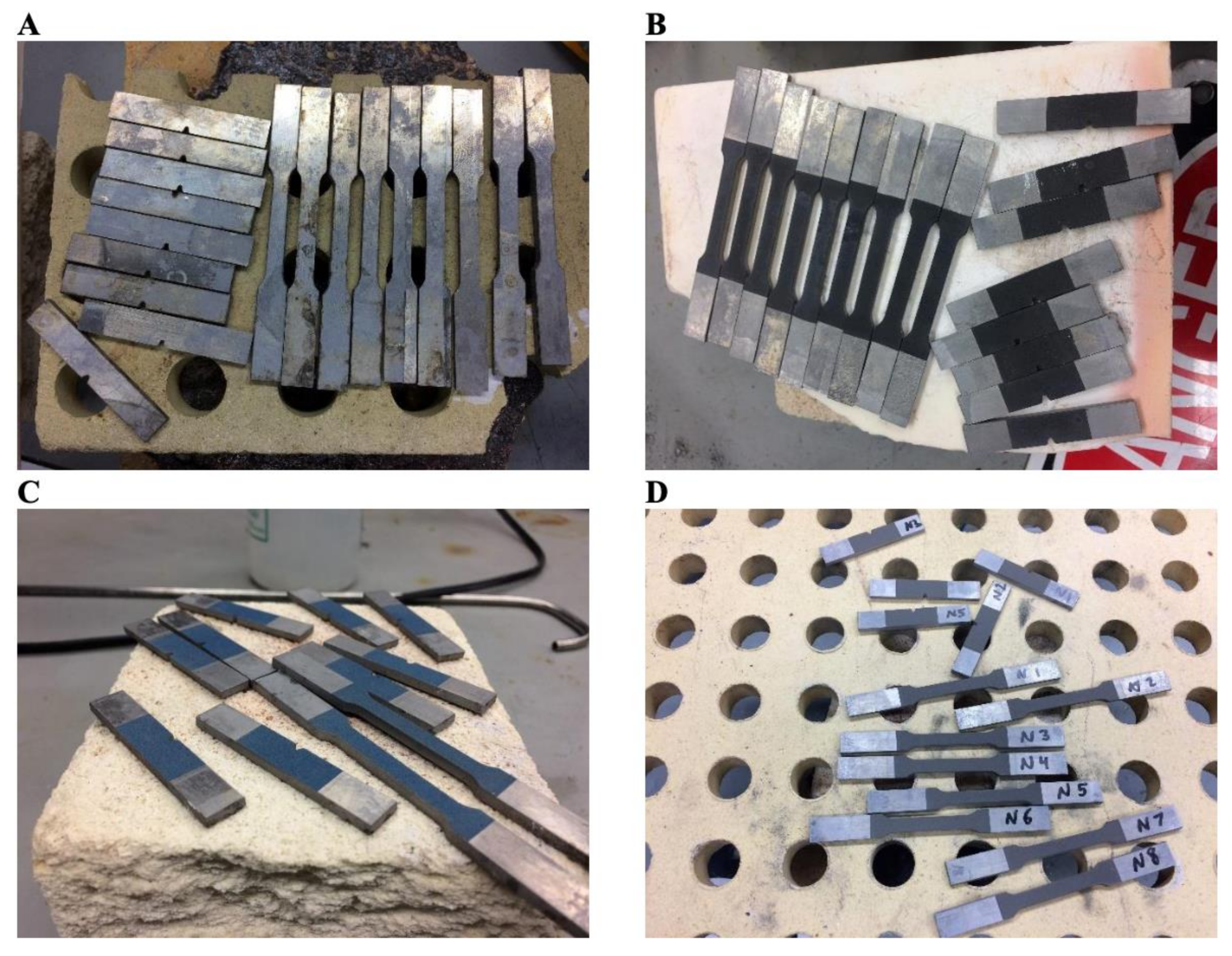 Metals 11 00432 g002 Metals 11 00432 g002