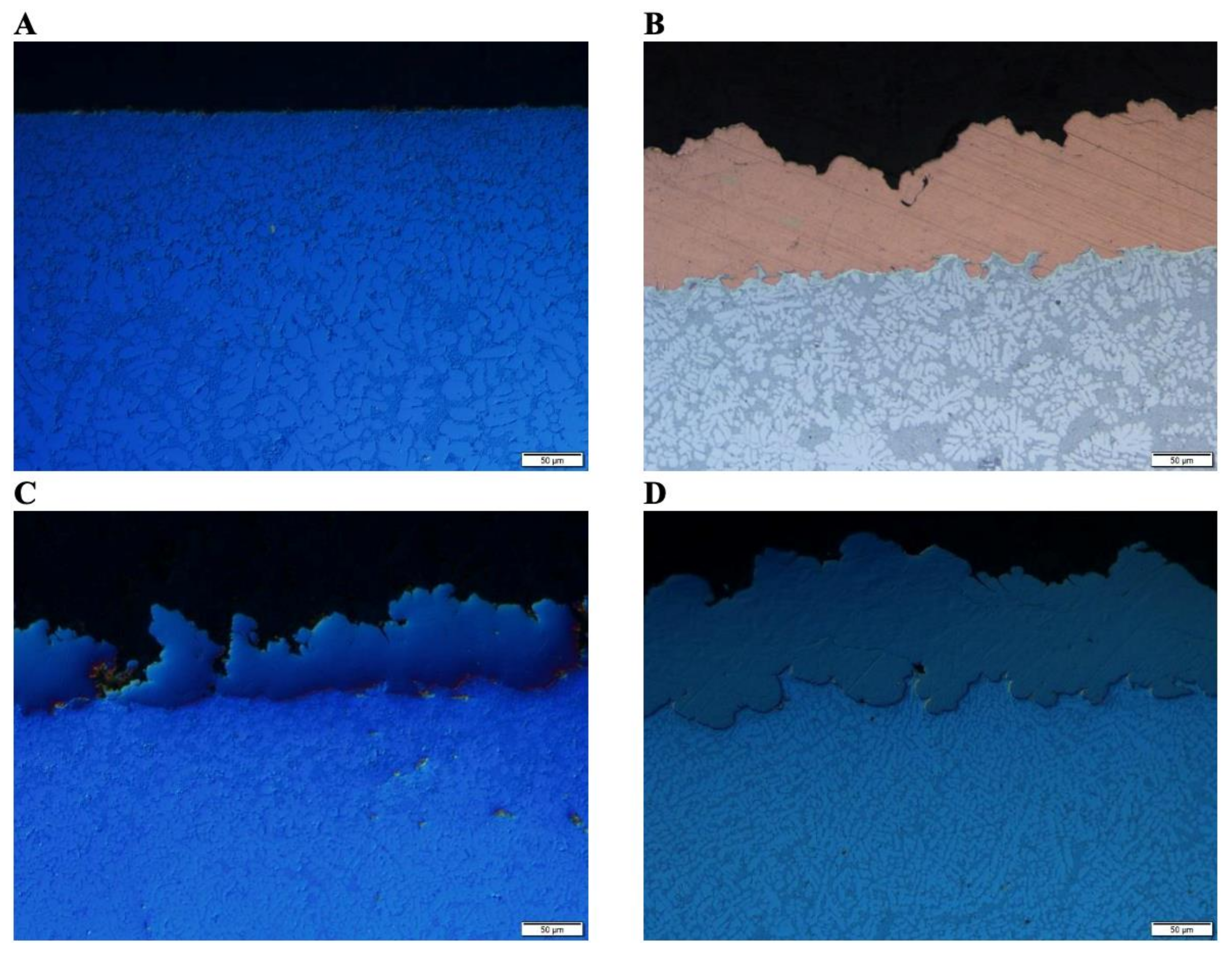 Metals 11 00432 g003 Metals 11 00432 g003