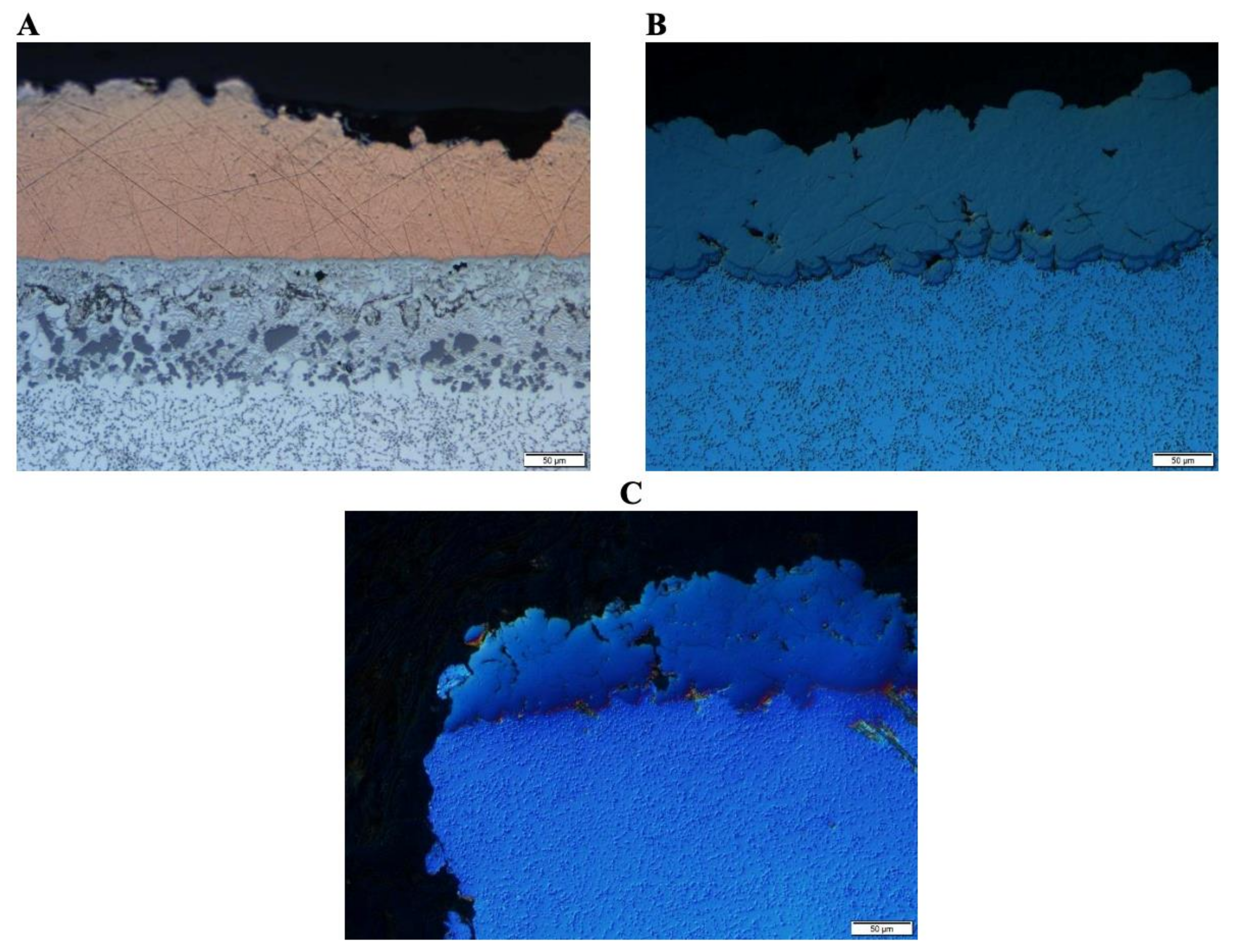 Metals 11 00432 g004 Metals 11 00432 g004