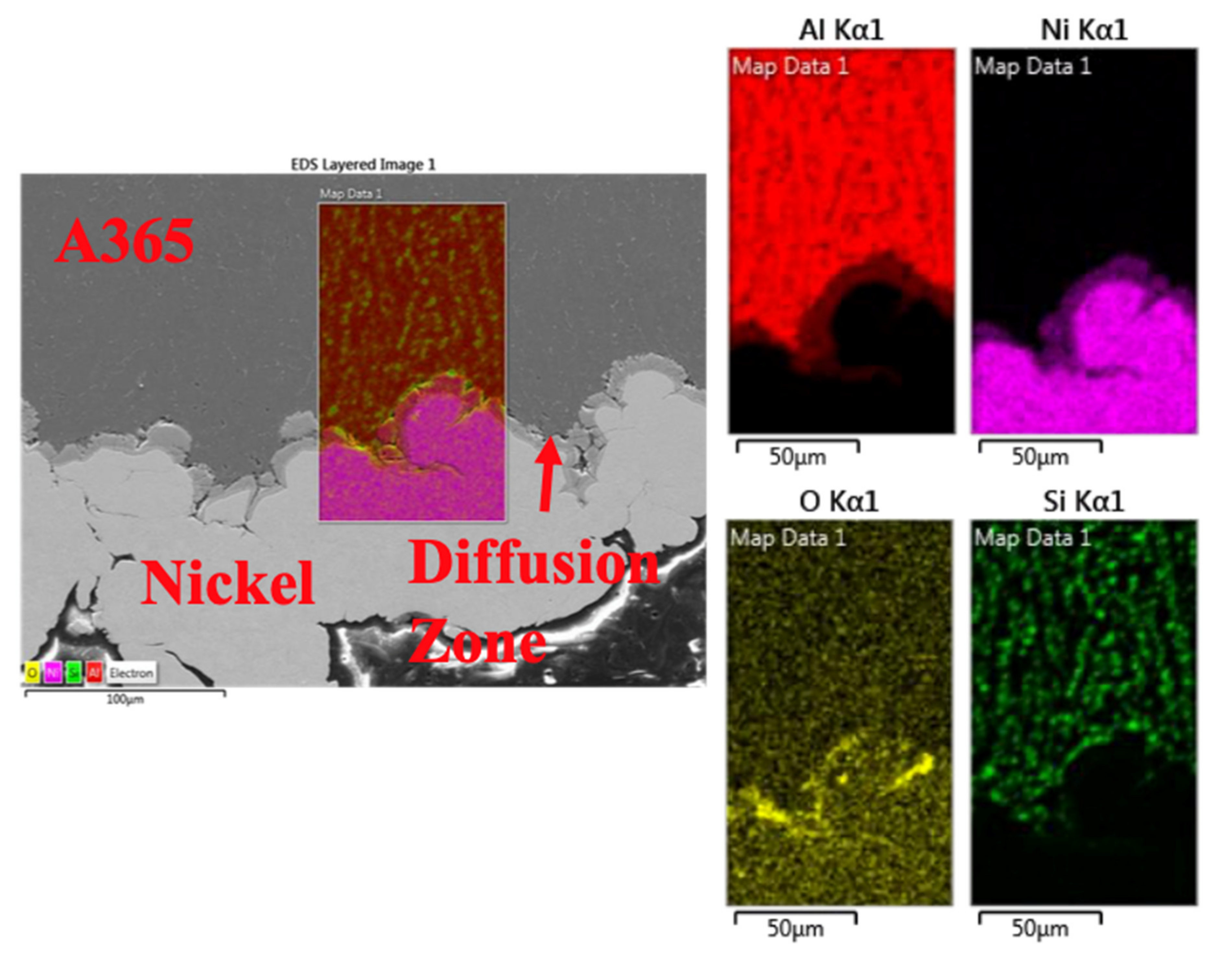 Metals 11 00432 g009 Metals 11 00432 g009