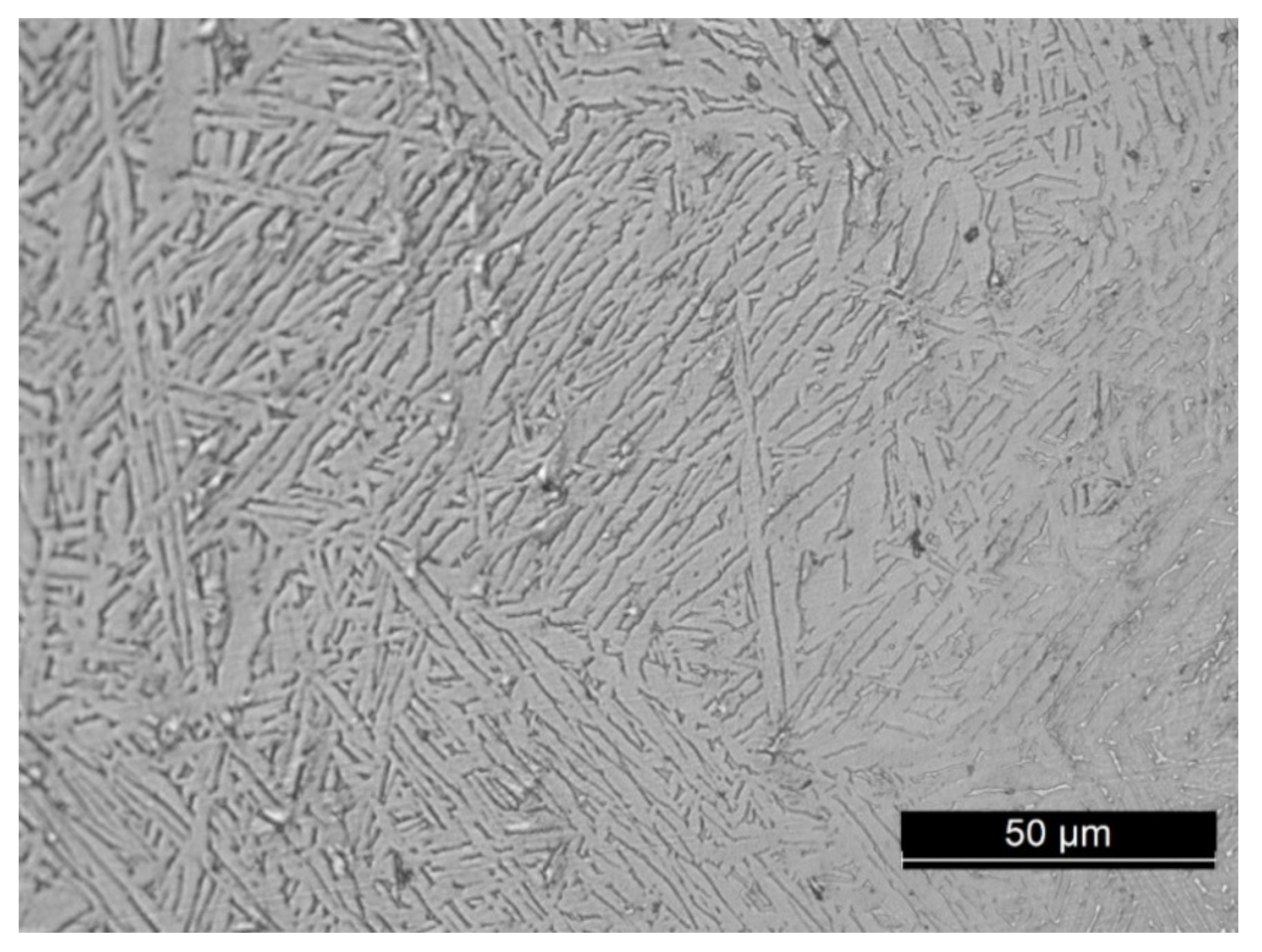 Metals 11 00433 g003