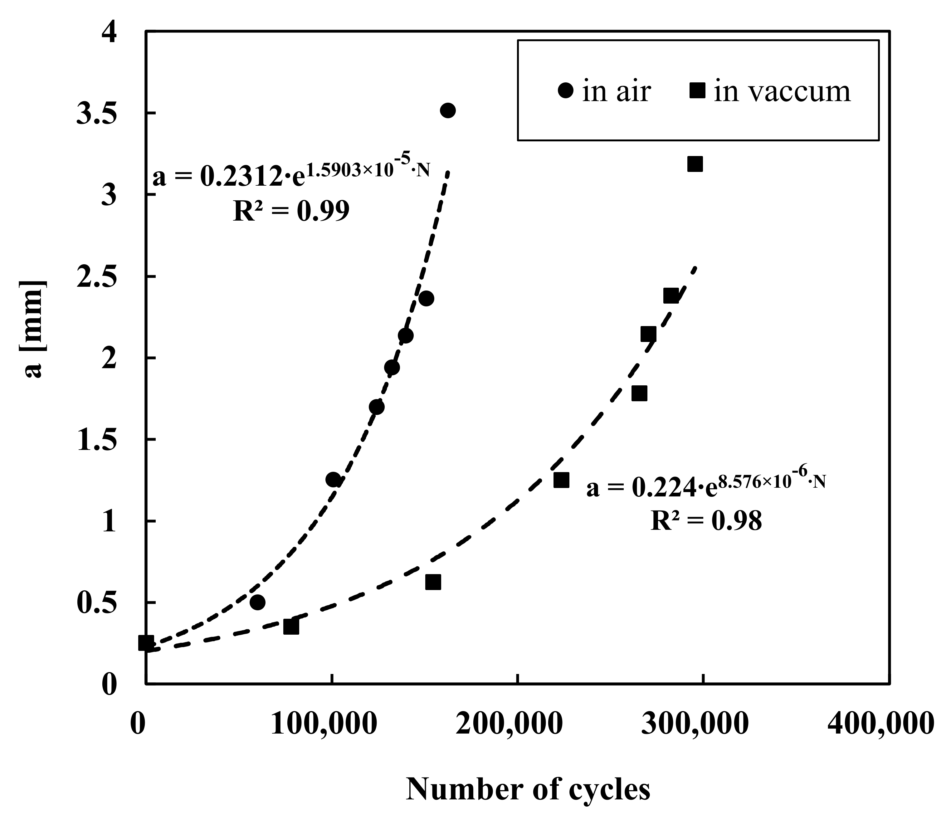 Metals 11 00433 g005