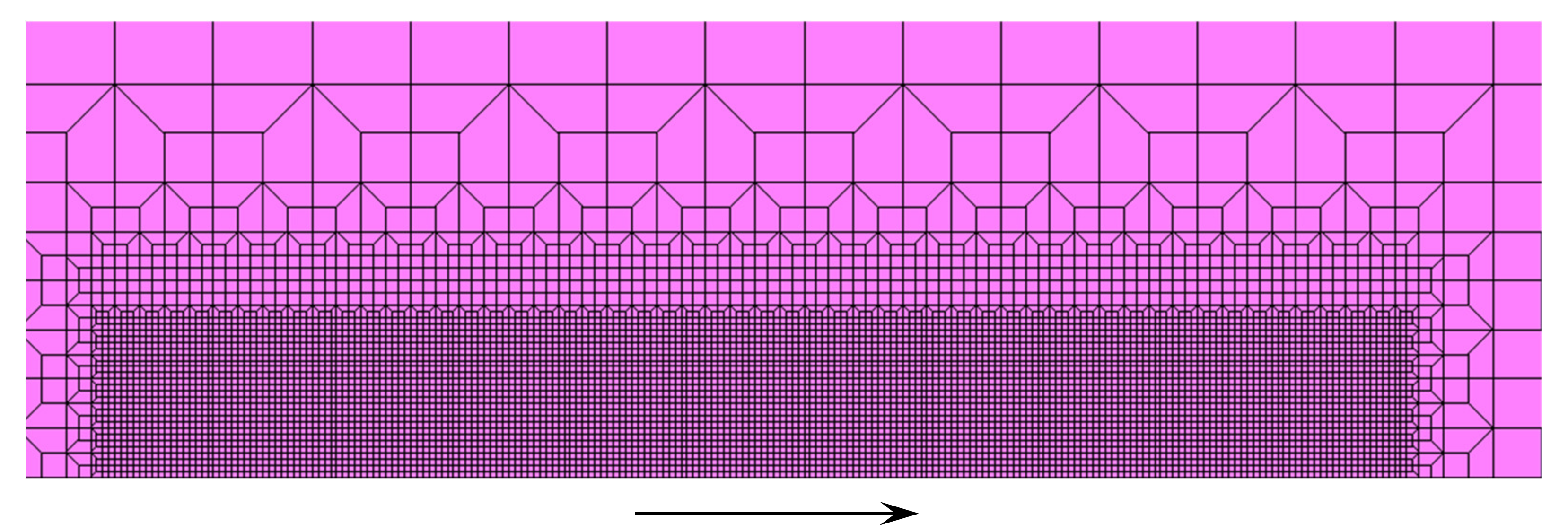 Metals 11 00433 g007