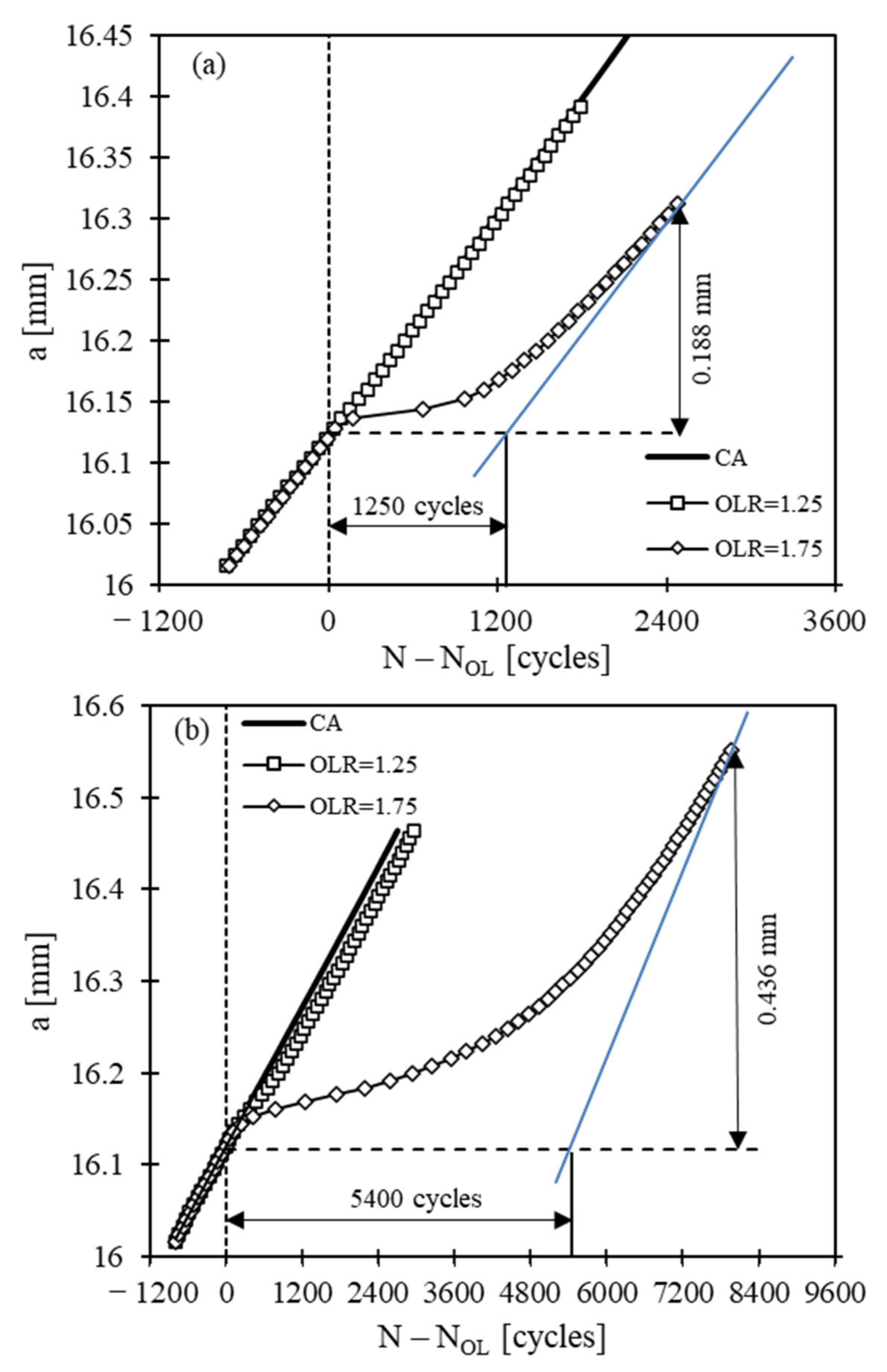 Metals 11 00433 g009
