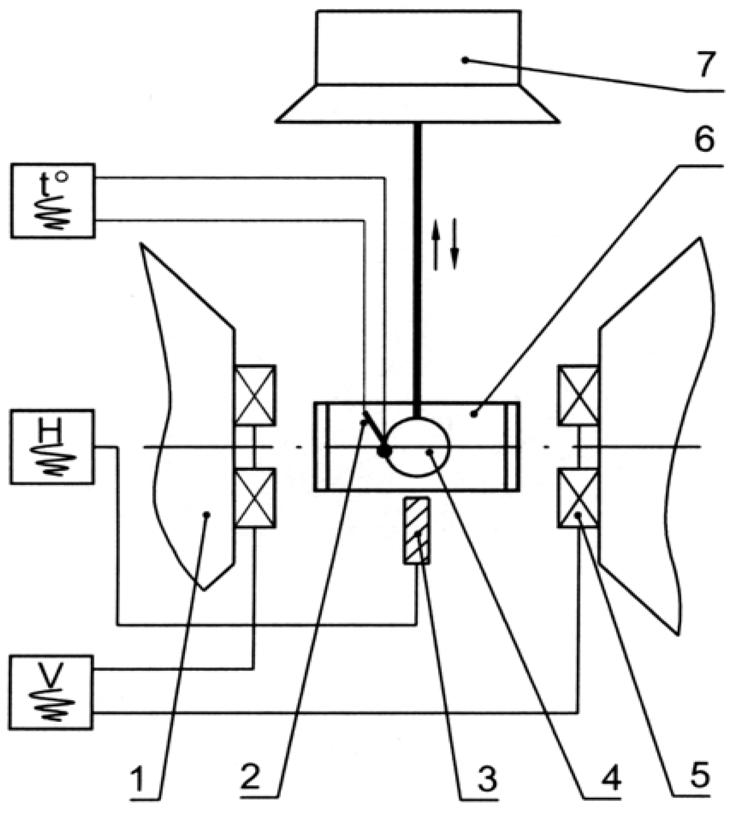 Metals 11 00434 g001