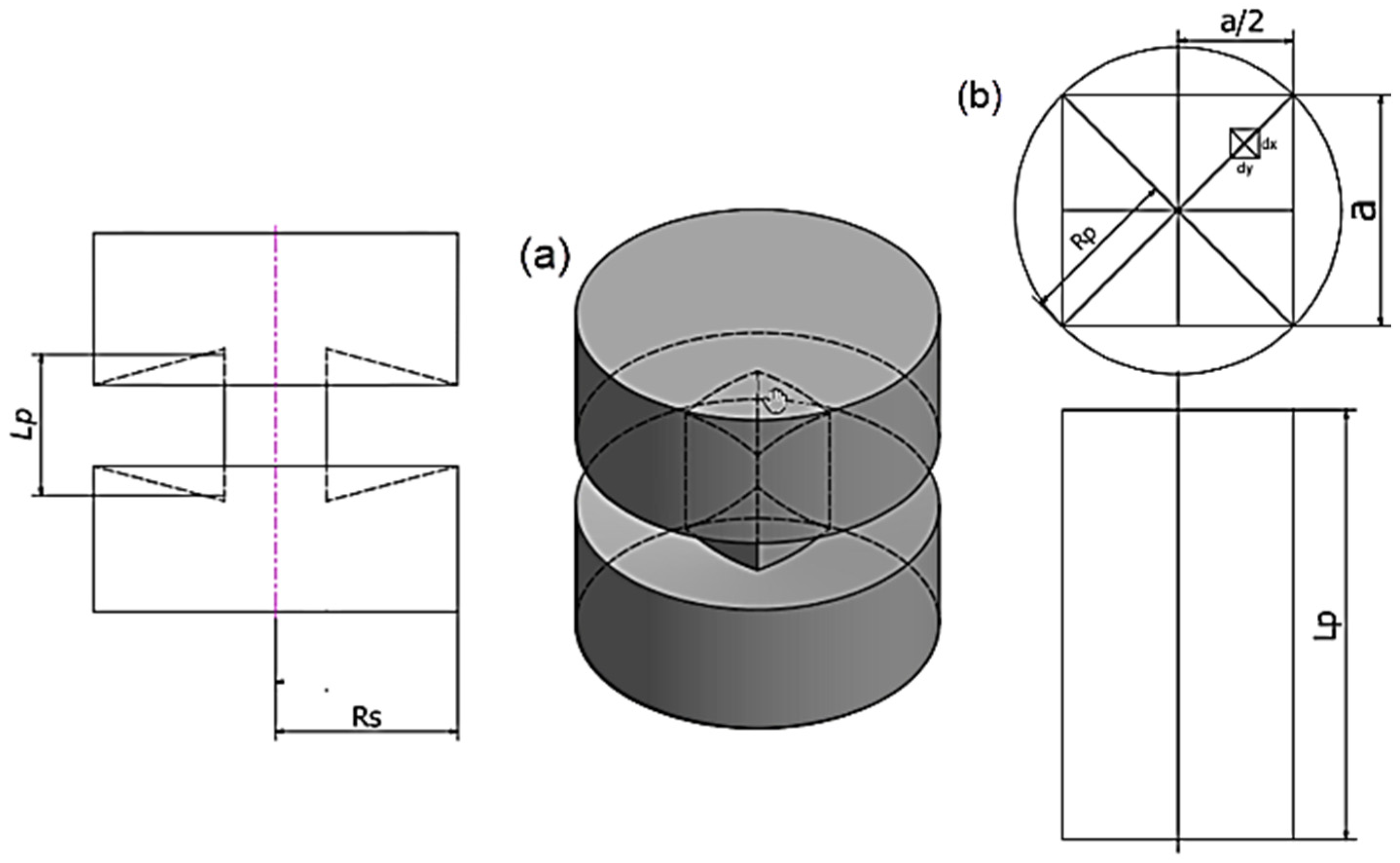 Metals 11 00438 g004