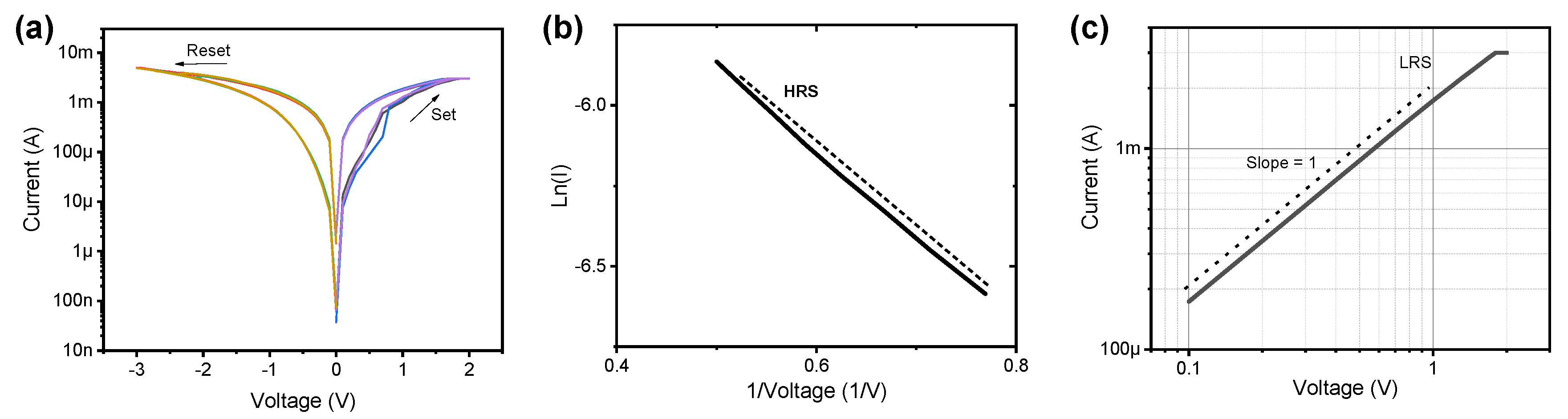 Metals 11 00440 g003