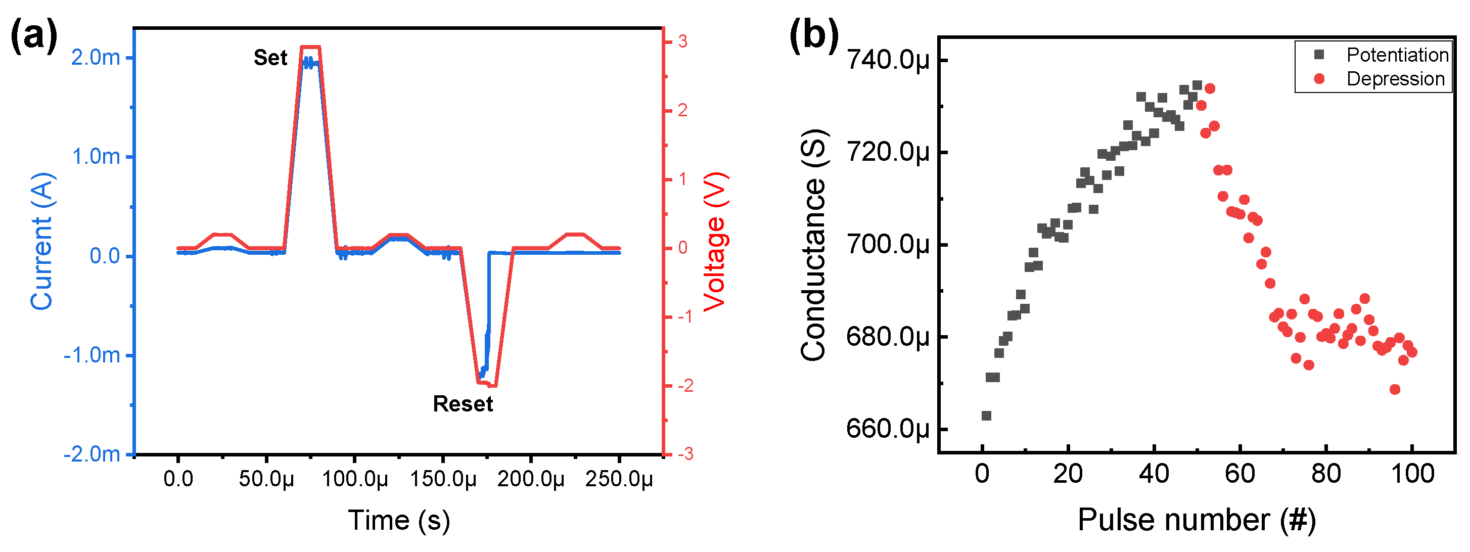Metals 11 00440 g004