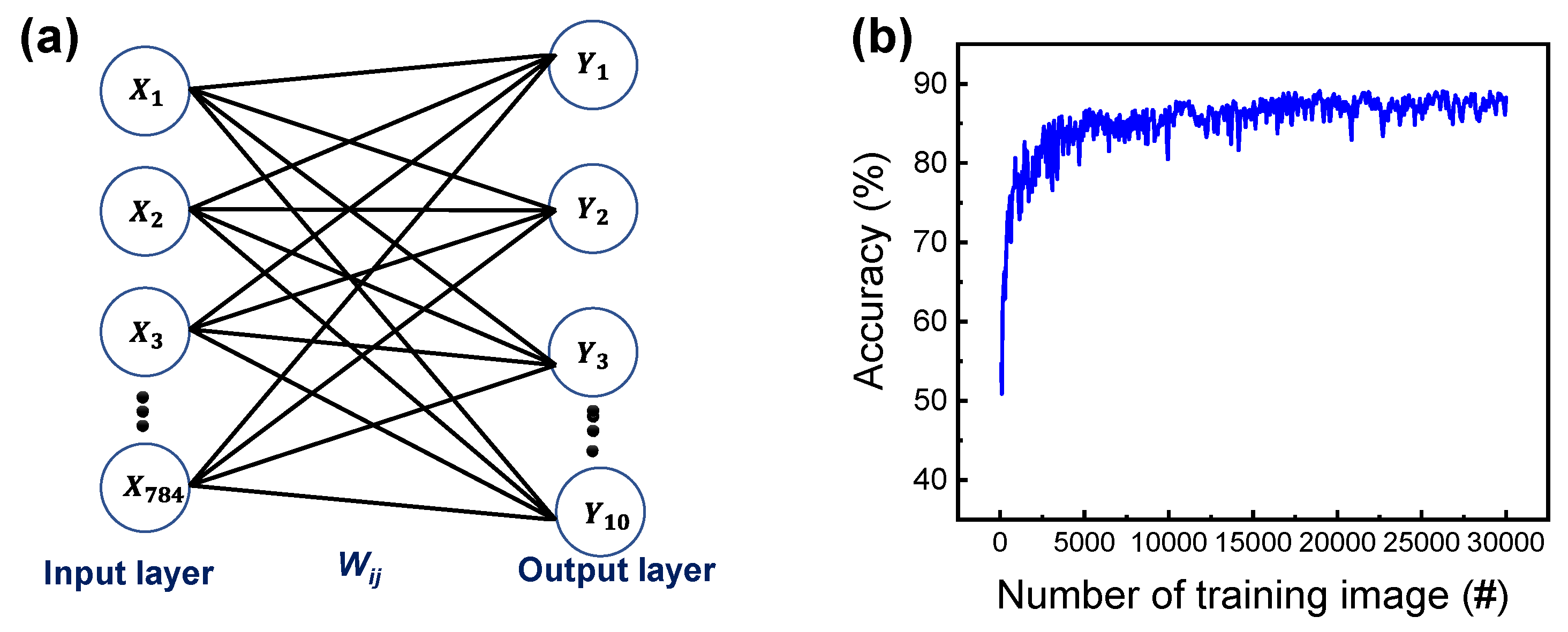 Metals 11 00440 g005