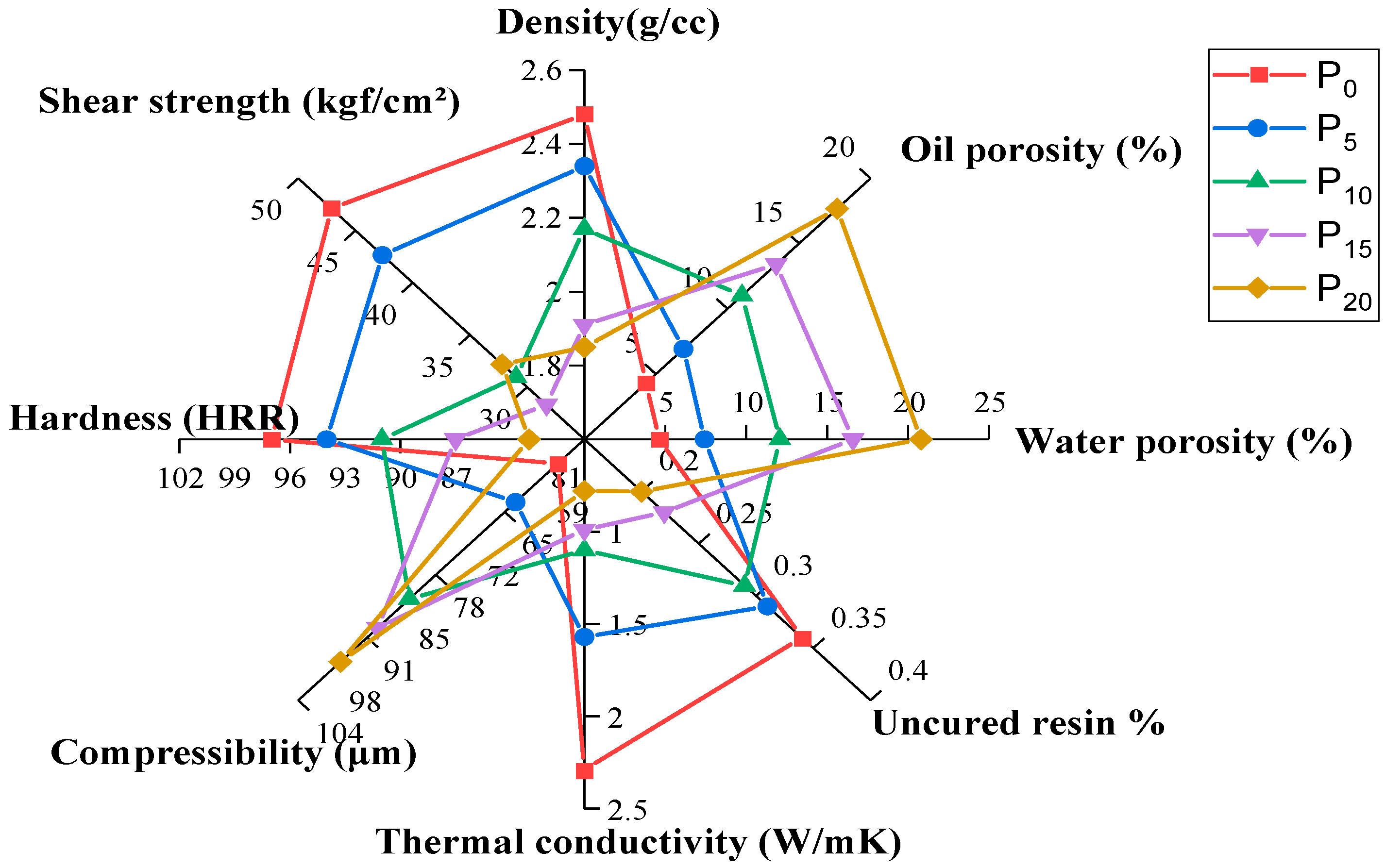 Metals 11 00441 g002