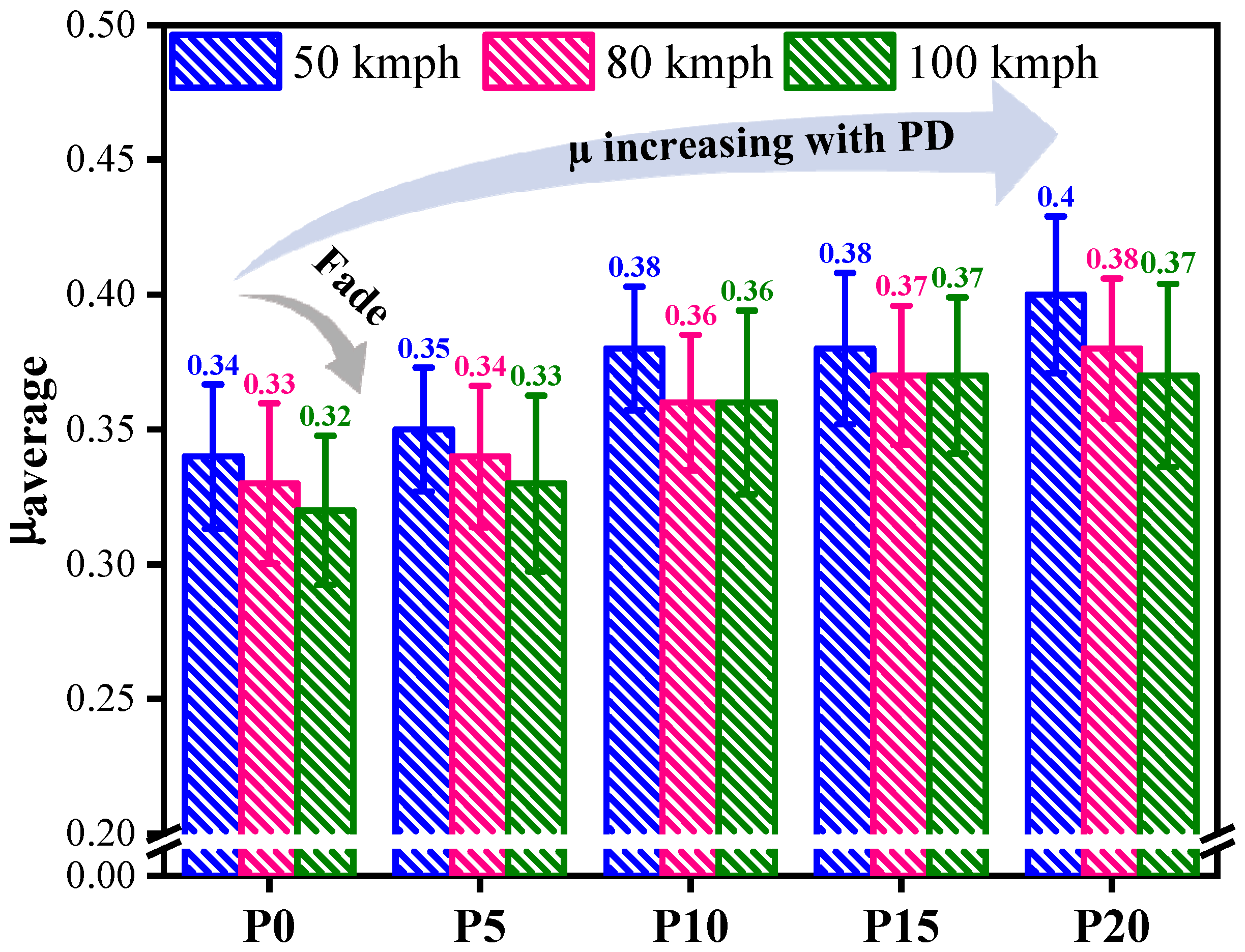 Metals 11 00441 g004