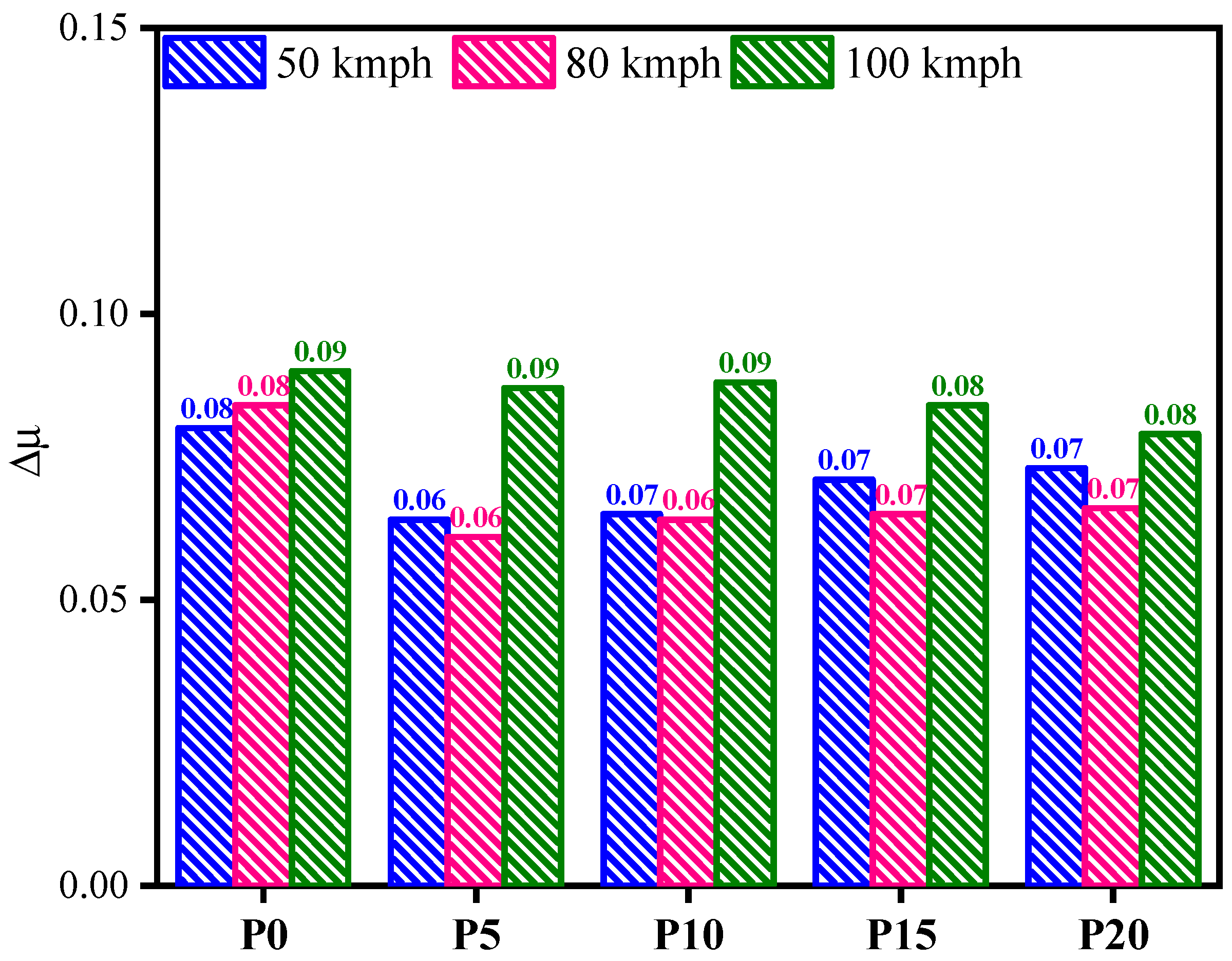 Metals 11 00441 g005