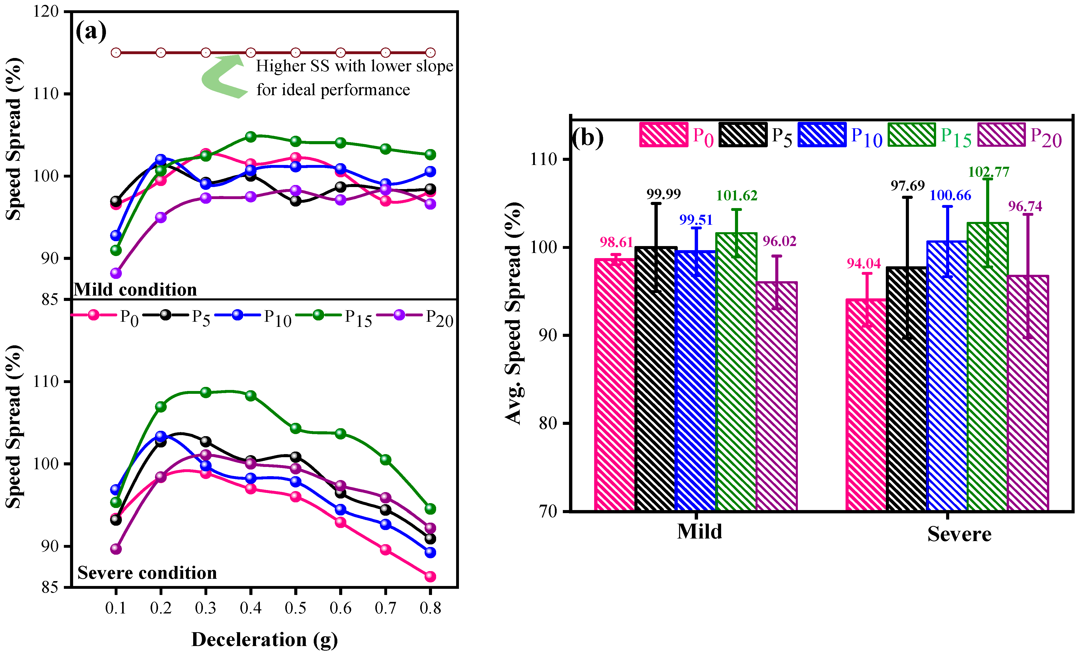 Metals 11 00441 g006